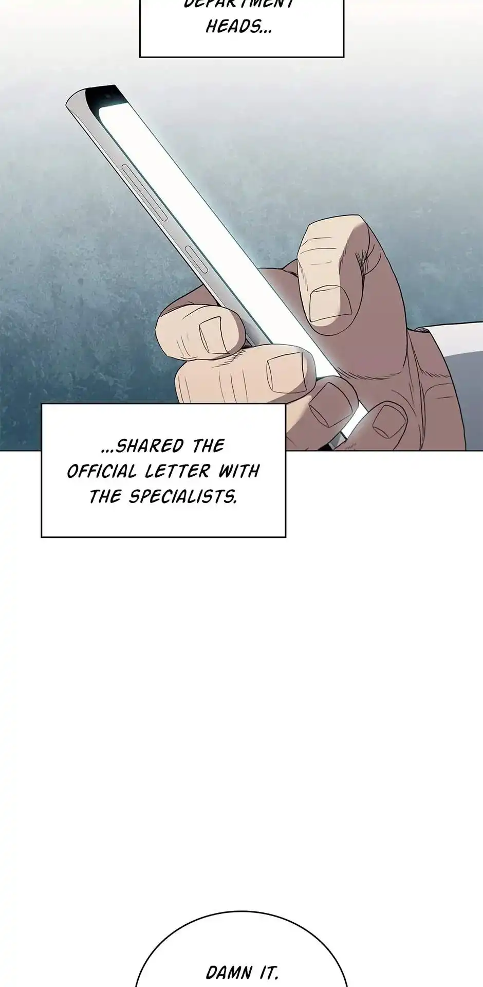 Read Dr. Choi Tae-Soo Manga Online