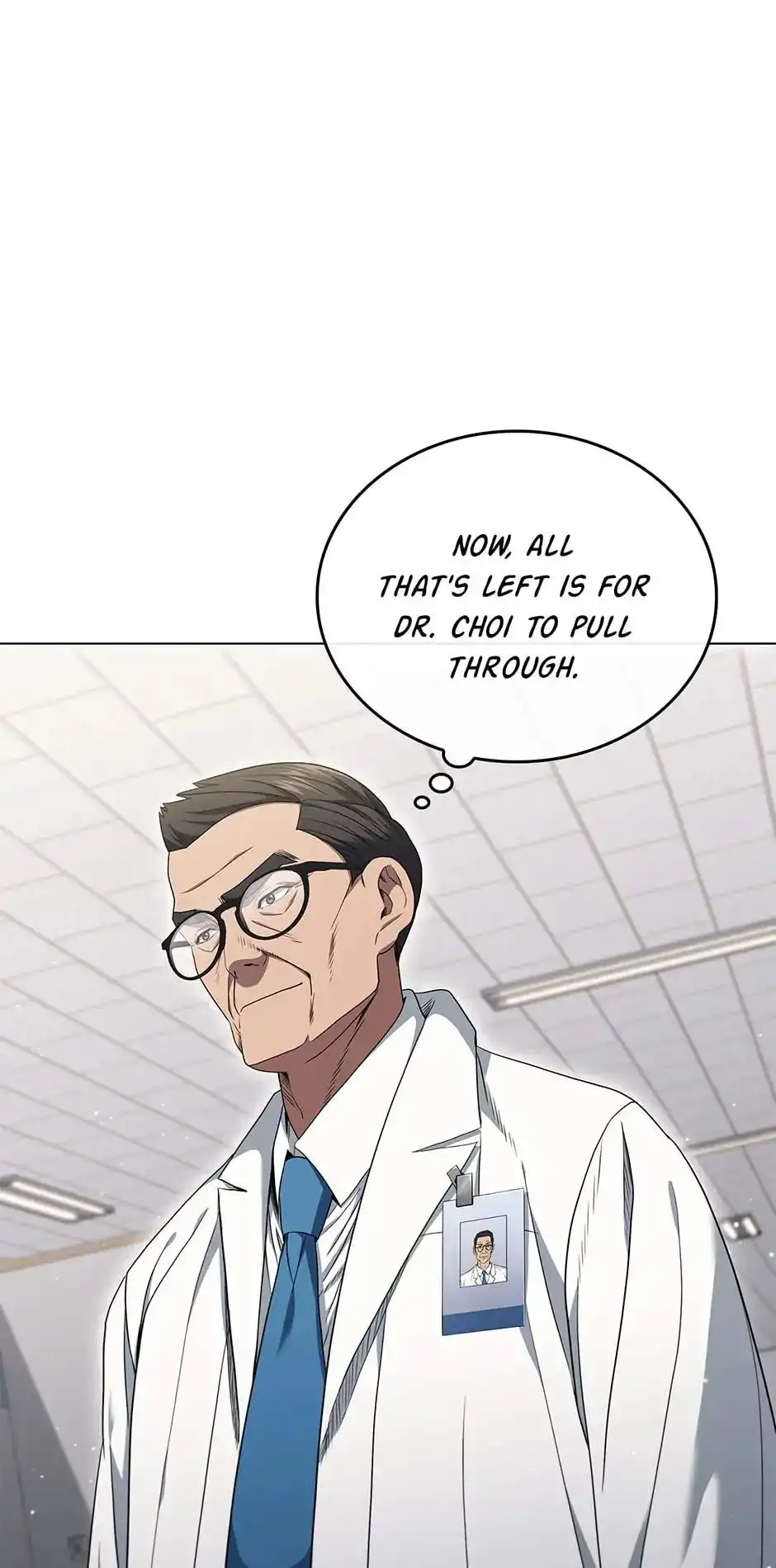 Read Dr. Choi Tae-Soo Manga Online