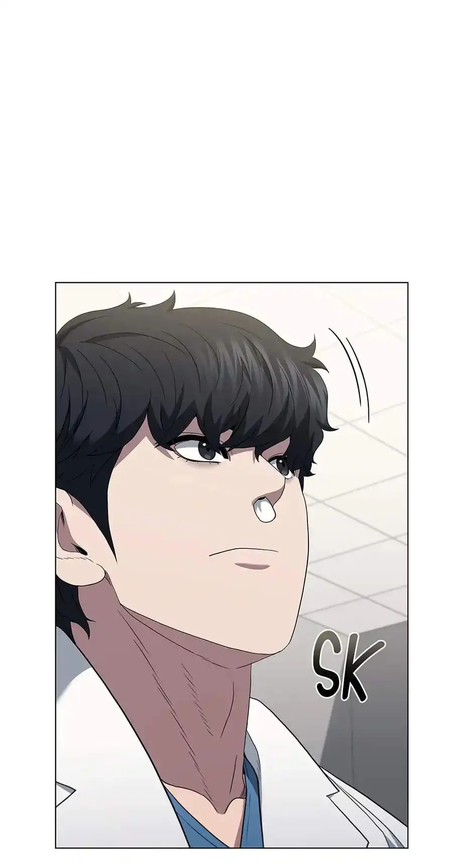 Read Dr. Choi Tae-Soo Manga Online