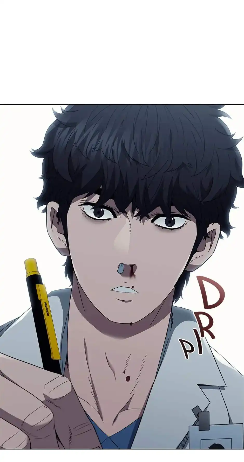Read Dr. Choi Tae-Soo Manga Online