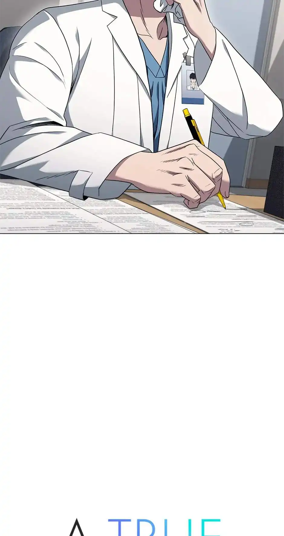 Read Dr. Choi Tae-Soo Manga Online
