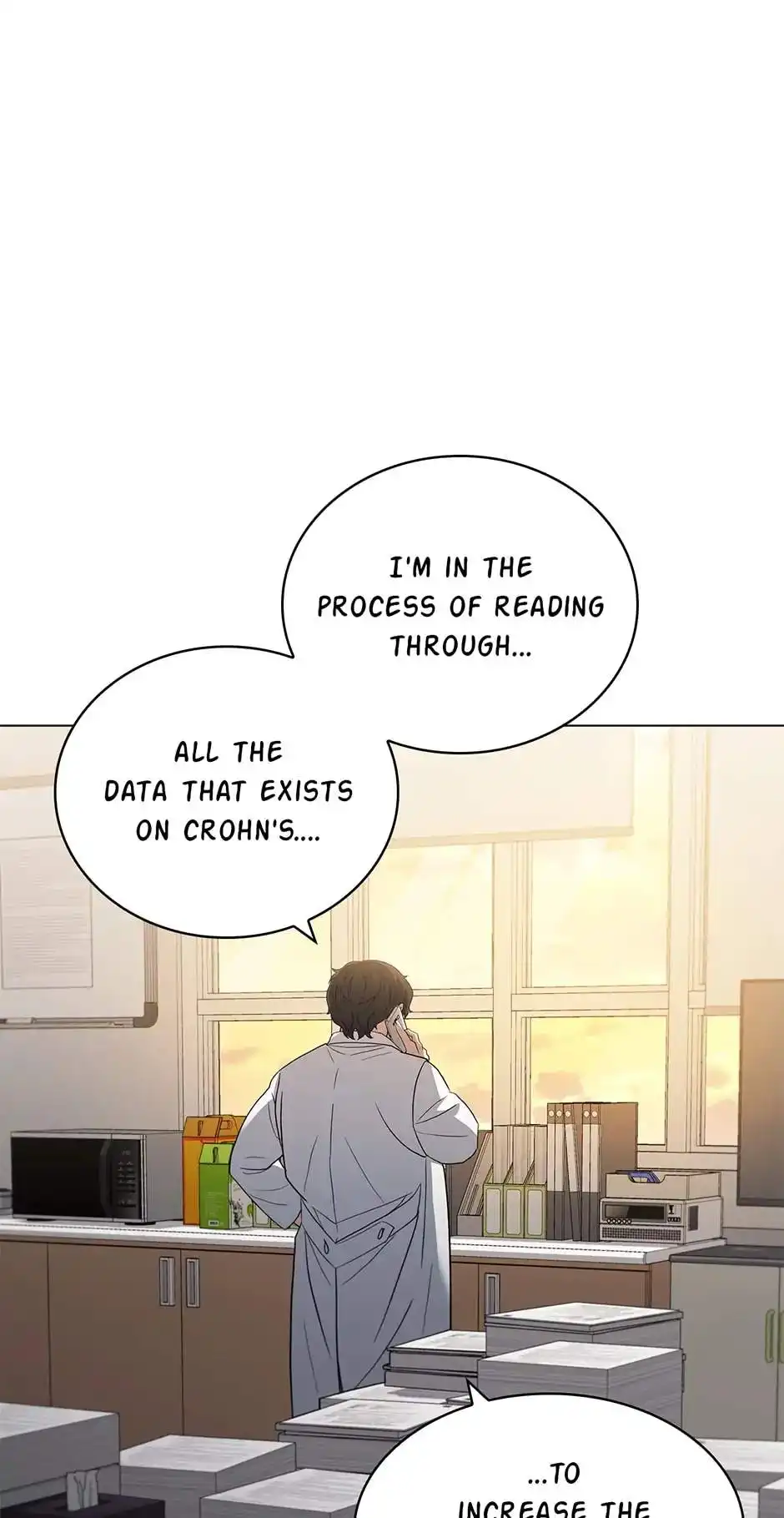Read Dr. Choi Tae-Soo Manga Online