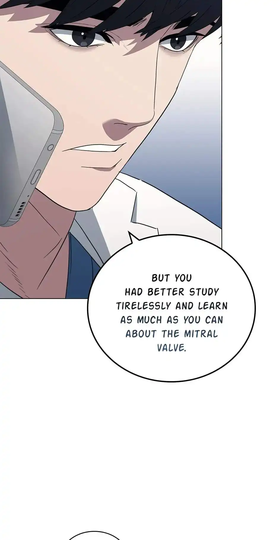 Read Dr. Choi Tae-Soo Manga Online