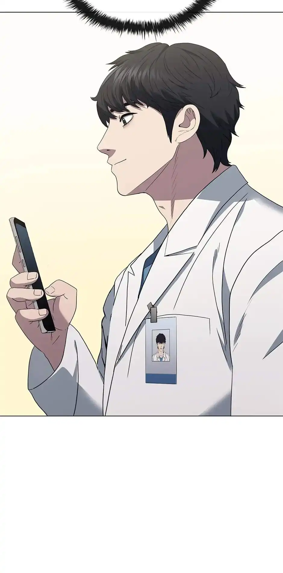 Read Dr. Choi Tae-Soo Manga Online