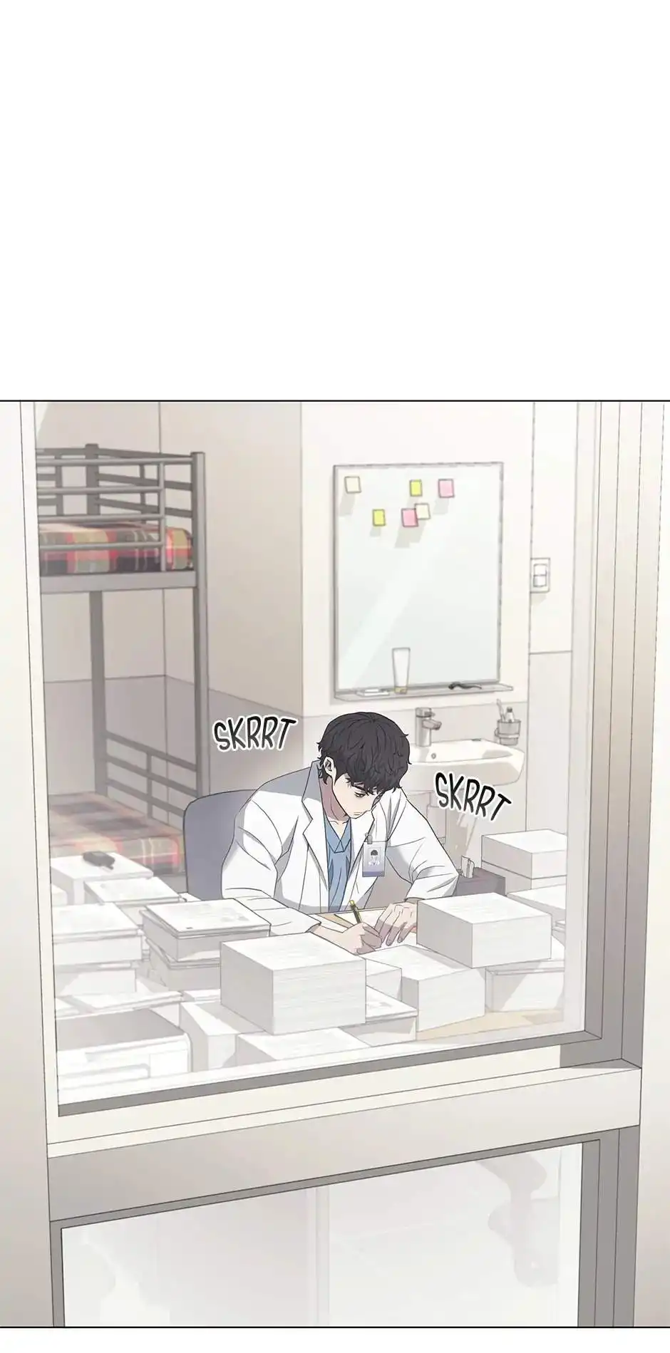 Read Dr. Choi Tae-Soo Manga Online