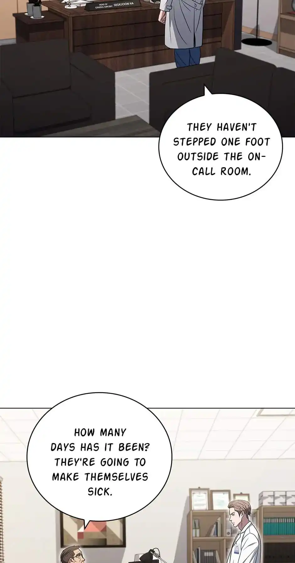 Read Dr. Choi Tae-Soo Manga Online