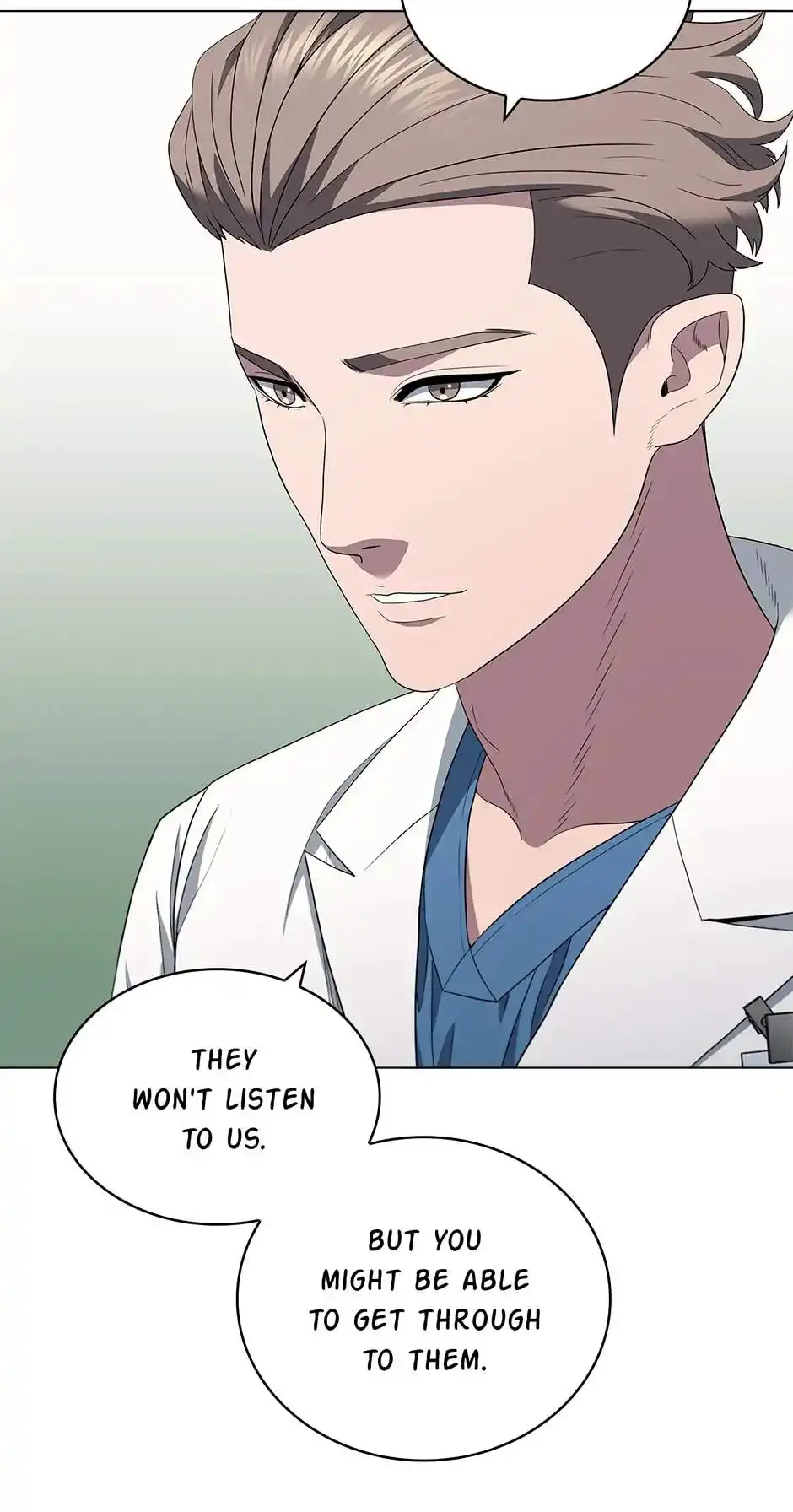 Read Dr. Choi Tae-Soo Manga Online