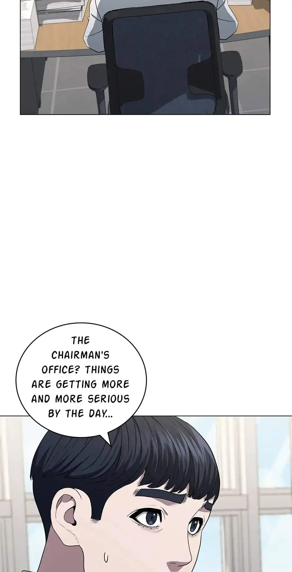 Read Dr. Choi Tae-Soo Manga Online
