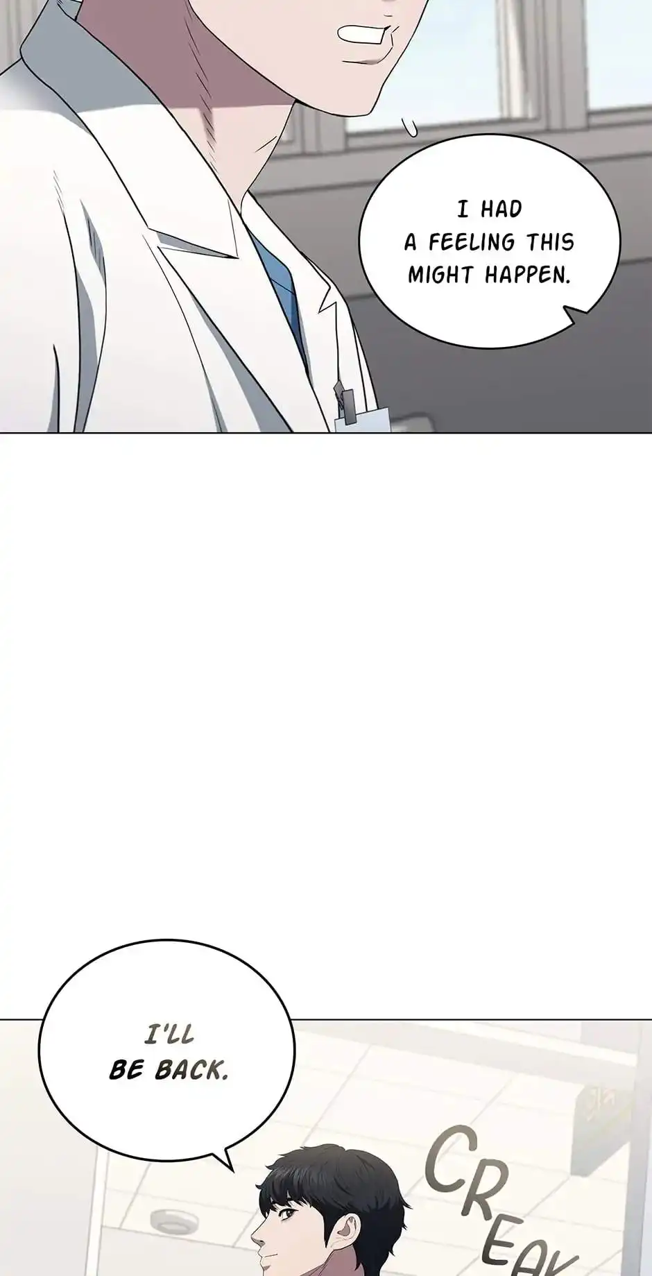 Read Dr. Choi Tae-Soo Manga Online