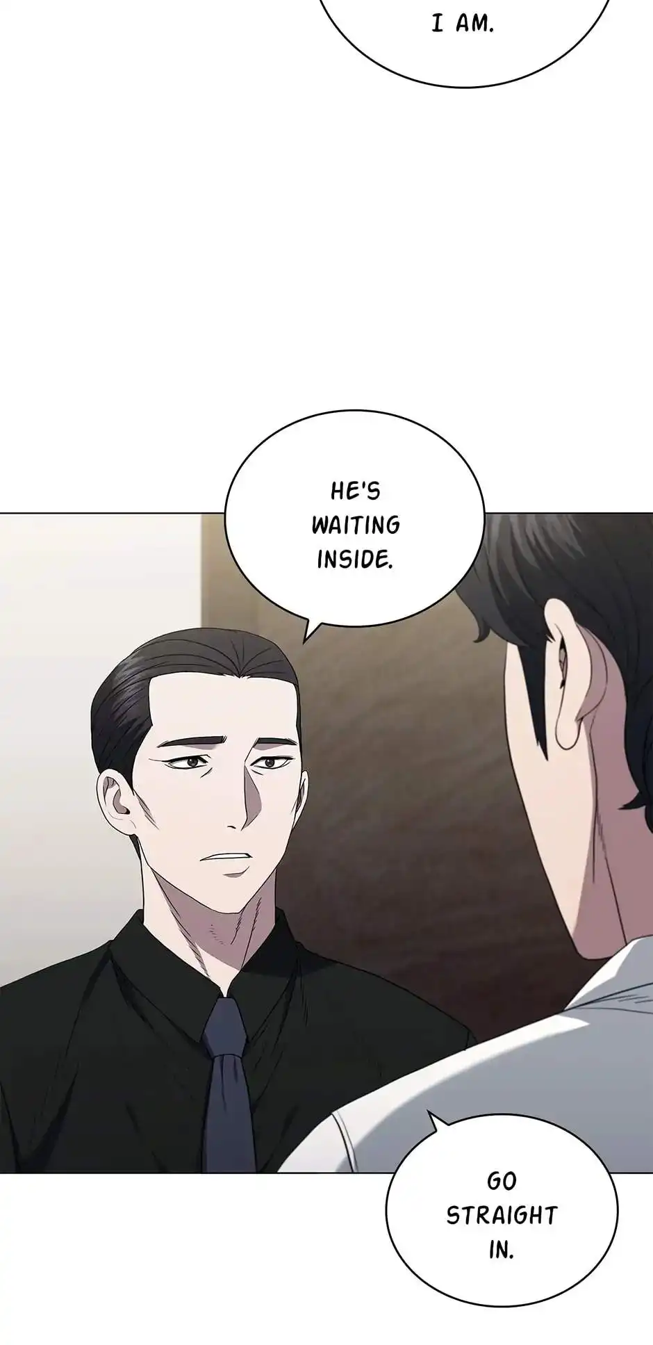 Read Dr. Choi Tae-Soo Manga Online