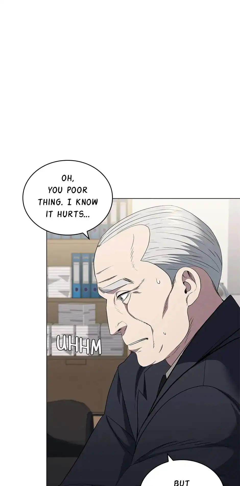 Read Dr. Choi Tae-Soo Manga Online