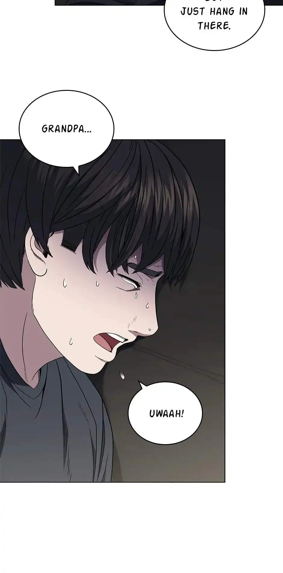 Read Dr. Choi Tae-Soo Manga Online