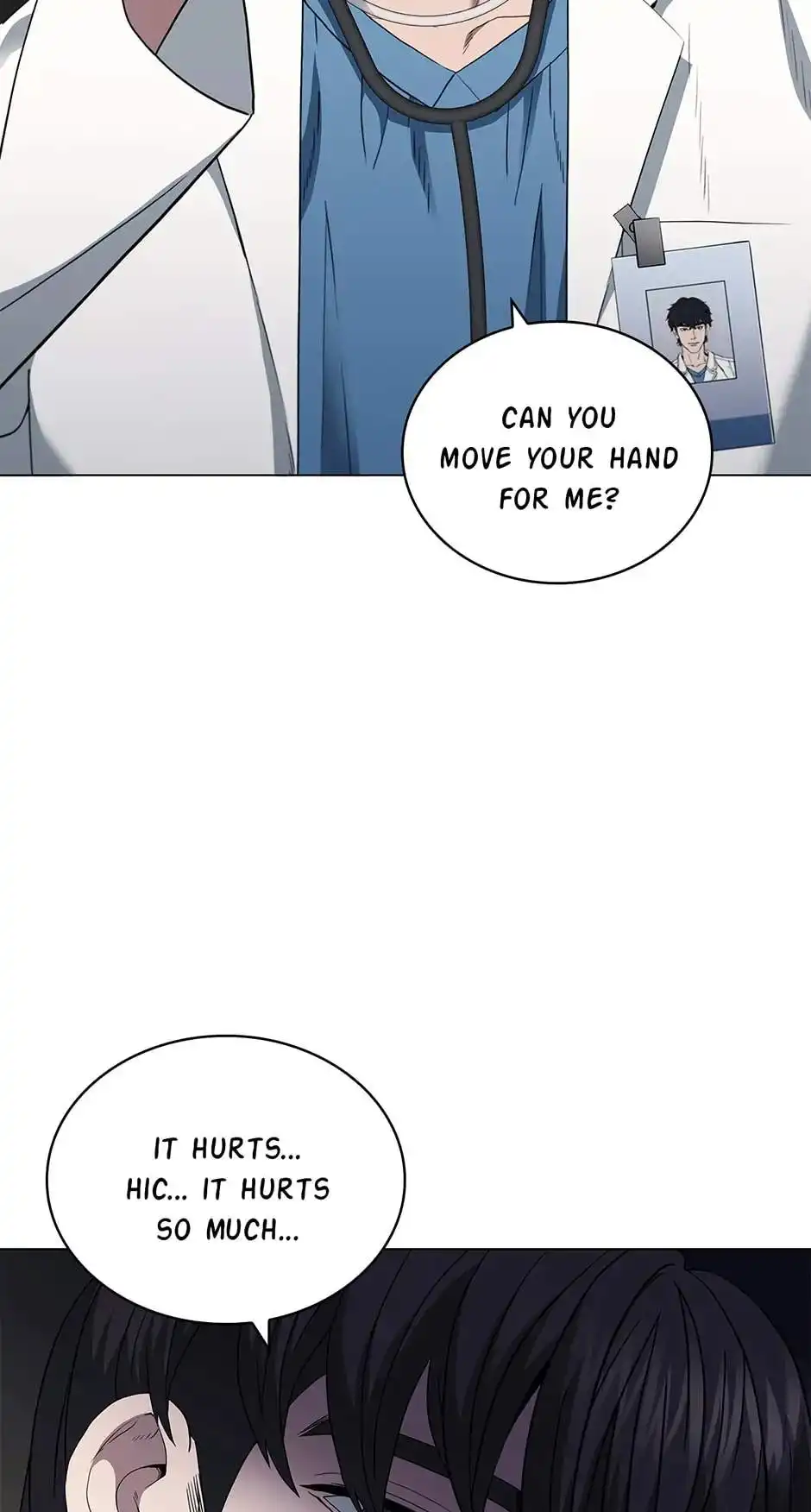Read Dr. Choi Tae-Soo Manga Online