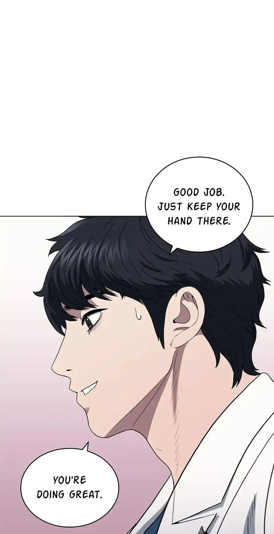 Read Dr. Choi Tae-Soo Manga Online