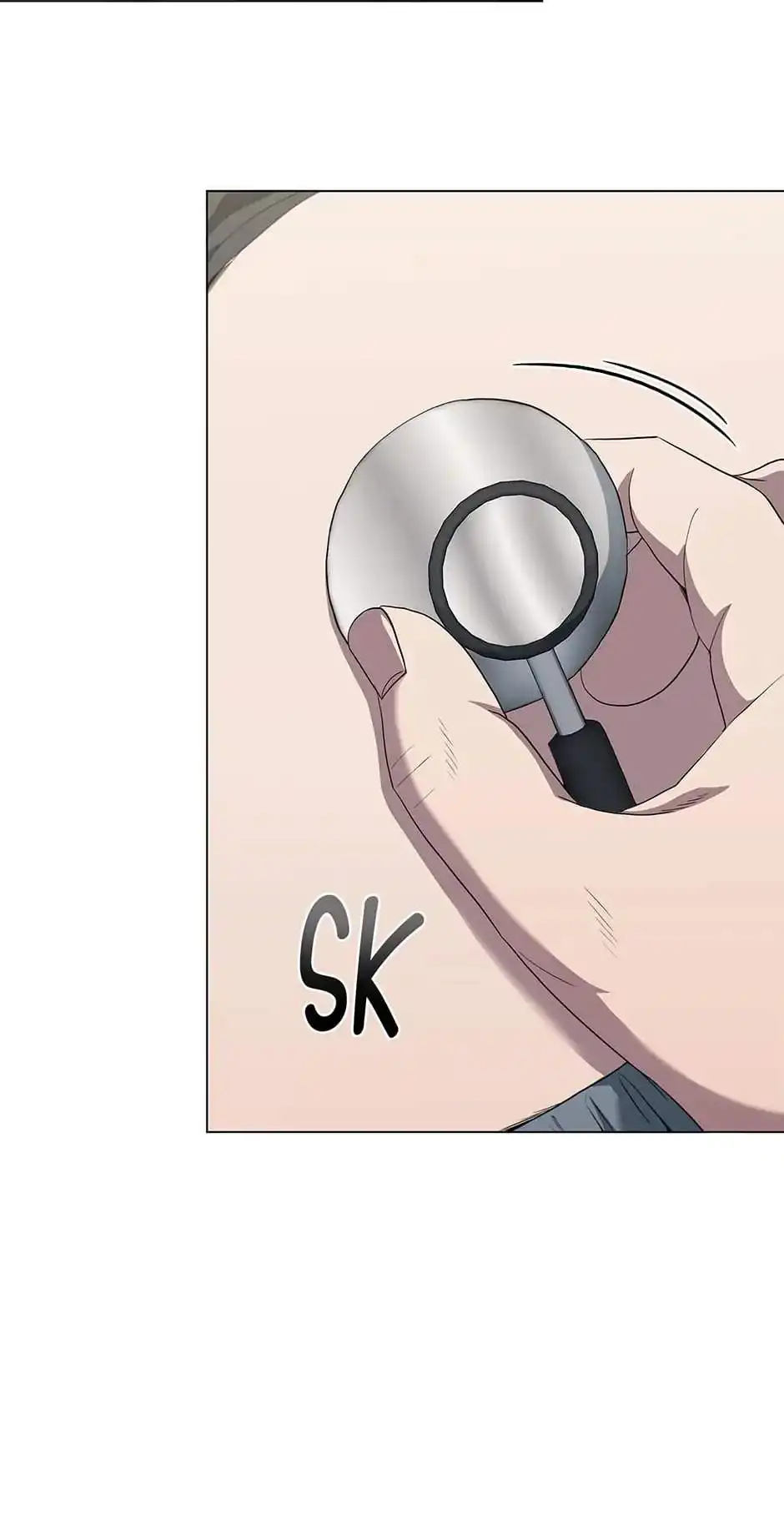 Read Dr. Choi Tae-Soo Manga Online