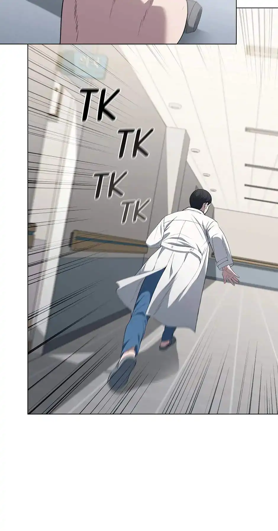 Read Dr. Choi Tae-Soo Manga Online