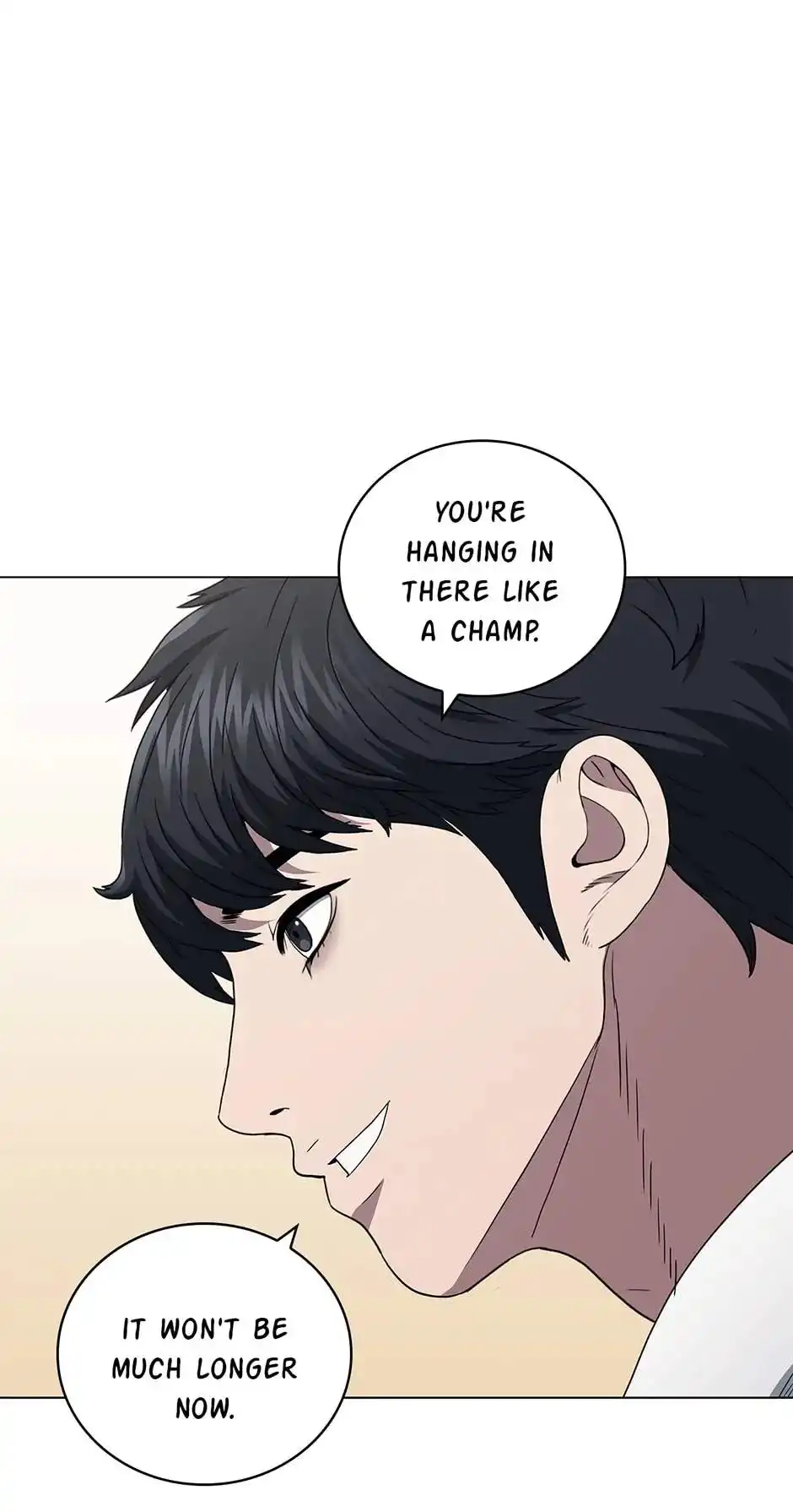 Read Dr. Choi Tae-Soo Manga Online