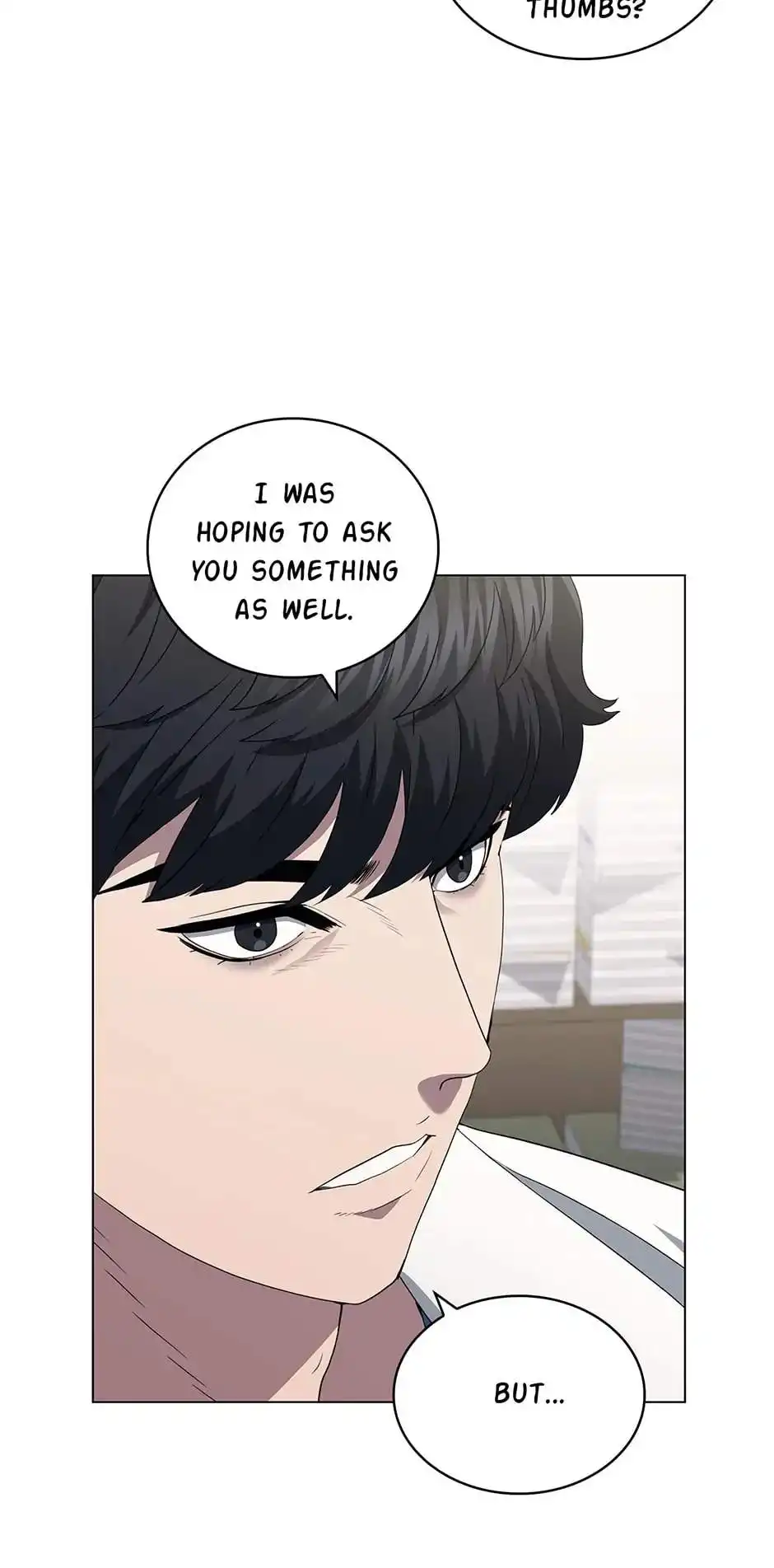 Read Dr. Choi Tae-Soo Manga Online