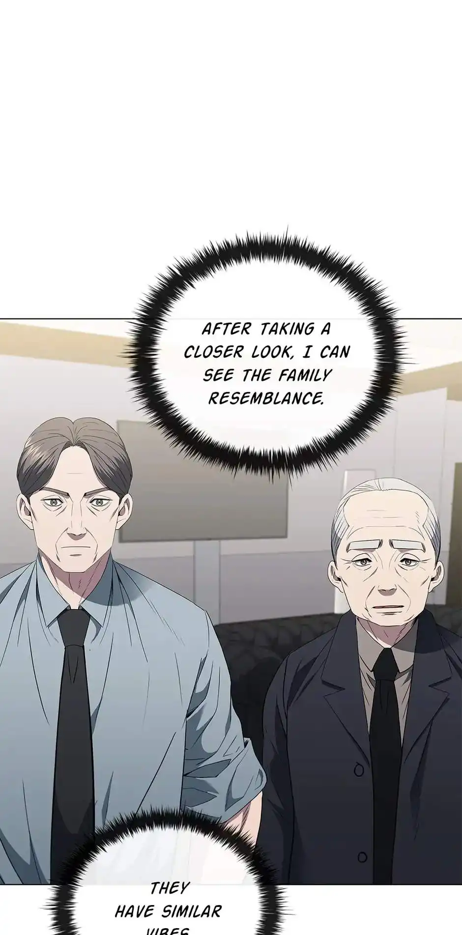 Read Dr. Choi Tae-Soo Manga Online