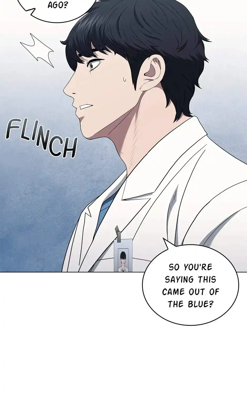 Read Dr. Choi Tae-Soo Manga Online