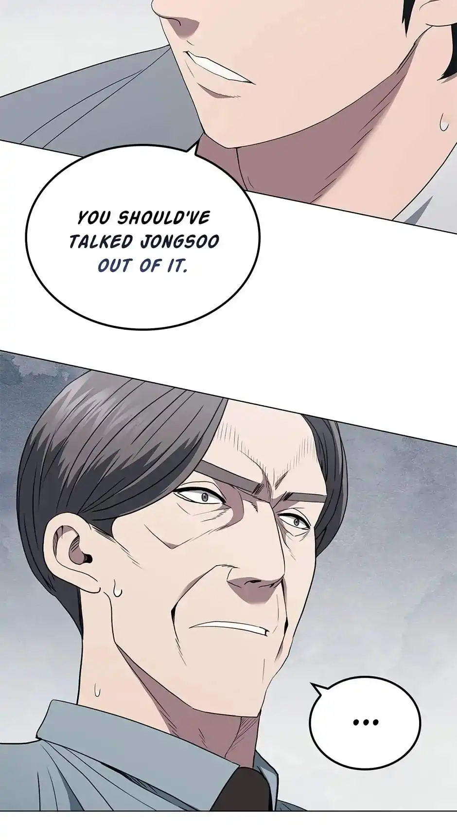 Read Dr. Choi Tae-Soo Manga Online
