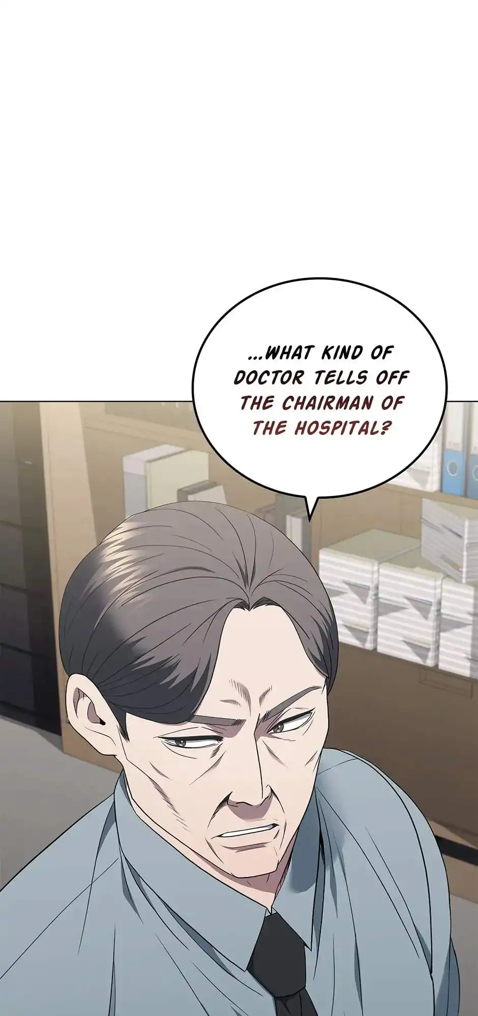 Read Dr. Choi Tae-Soo Manga Online