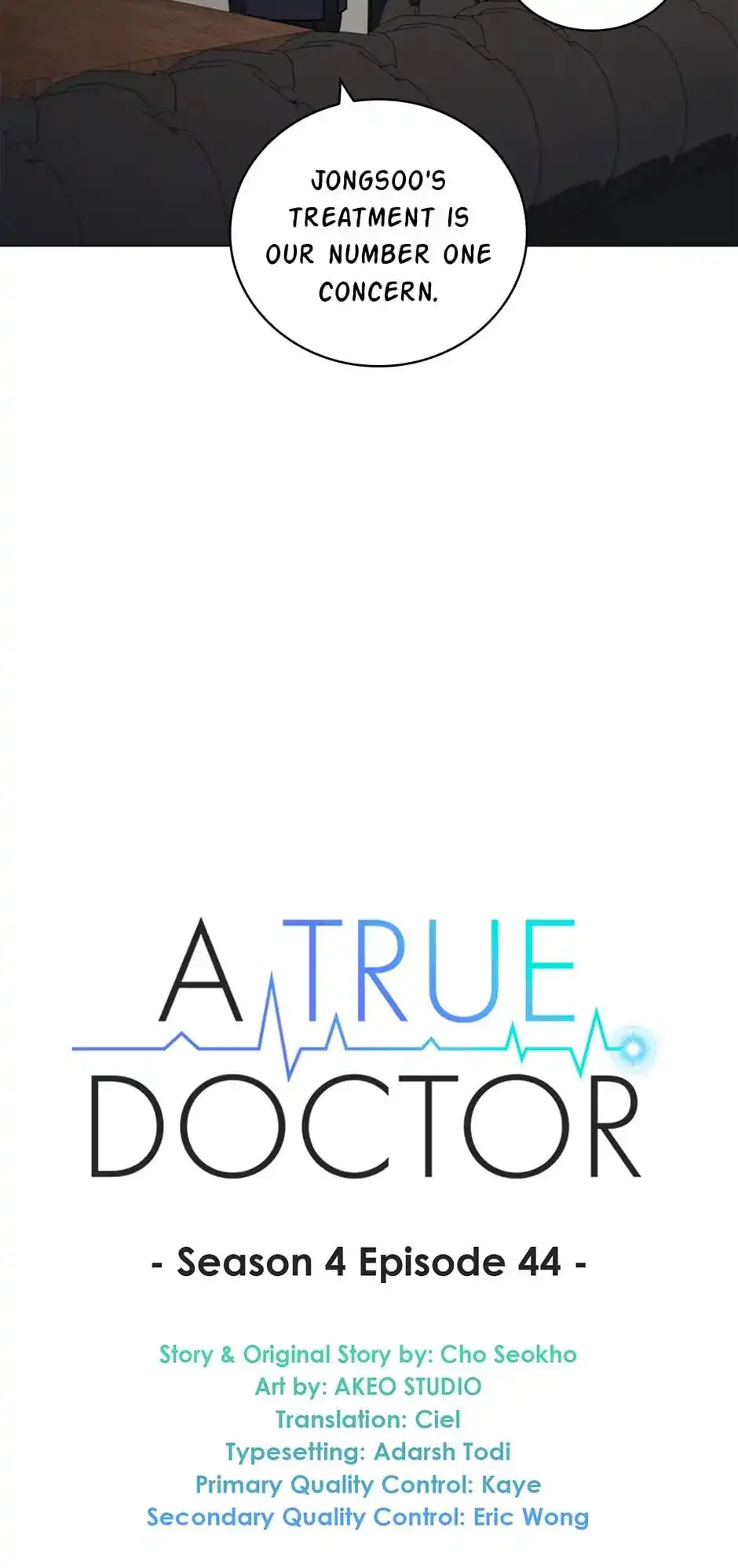 Read Dr. Choi Tae-Soo Manga Online