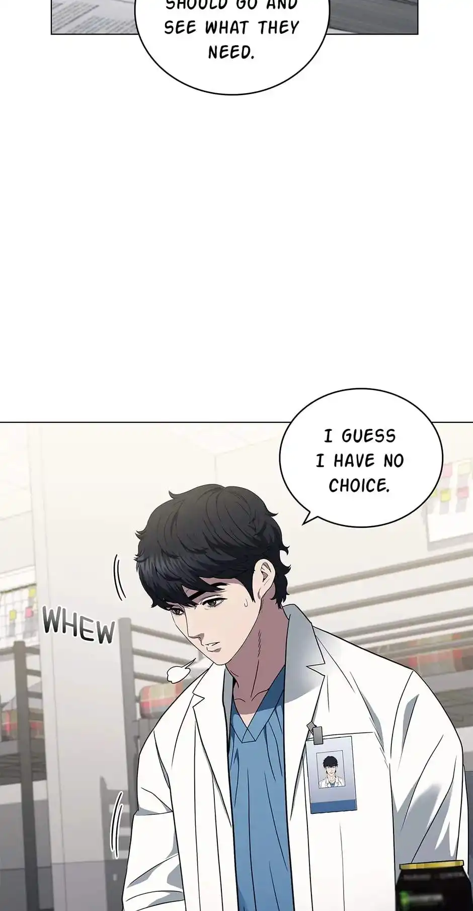 Read Dr. Choi Tae-Soo Manga Online