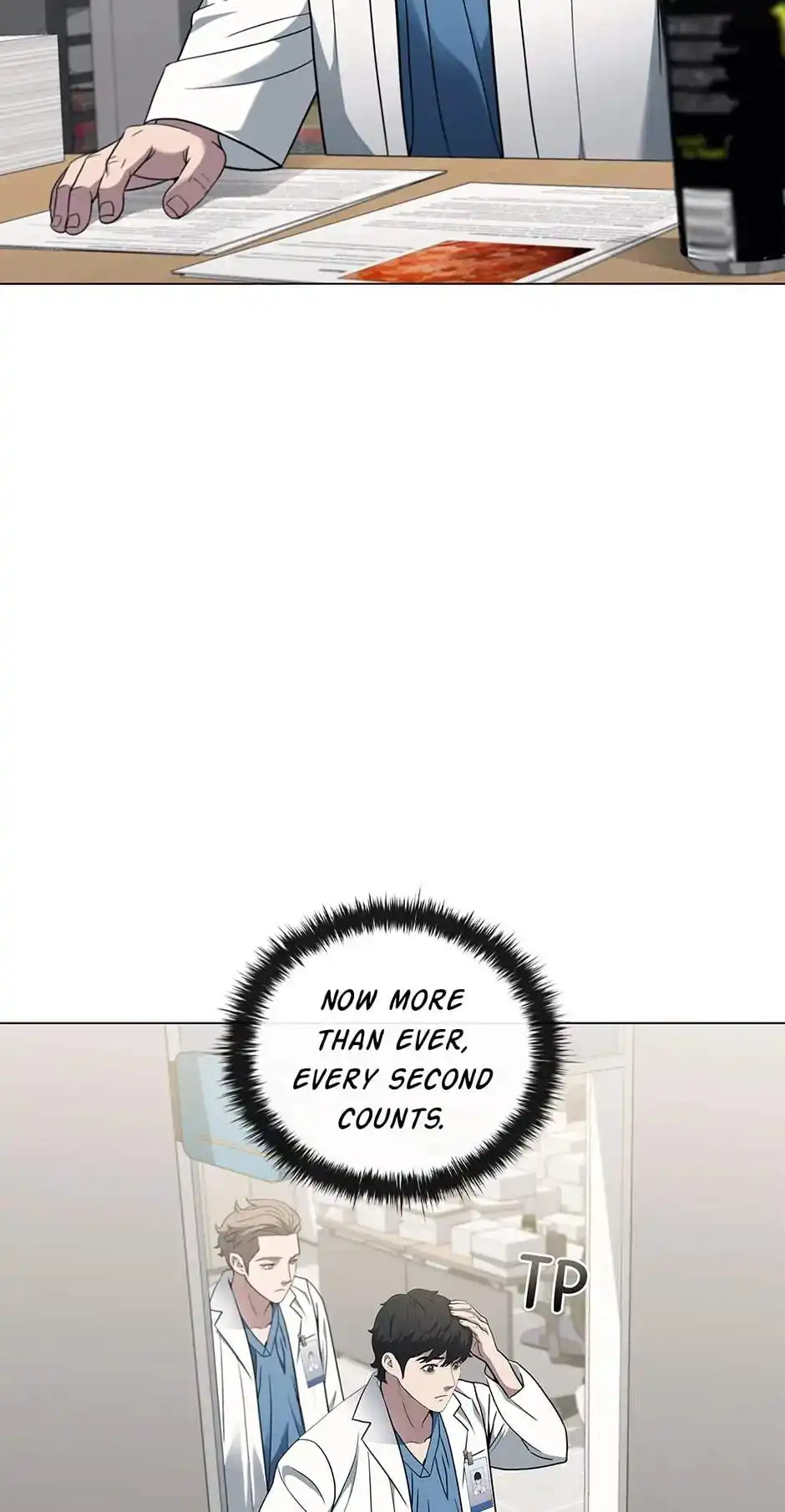 Read Dr. Choi Tae-Soo Manga Online