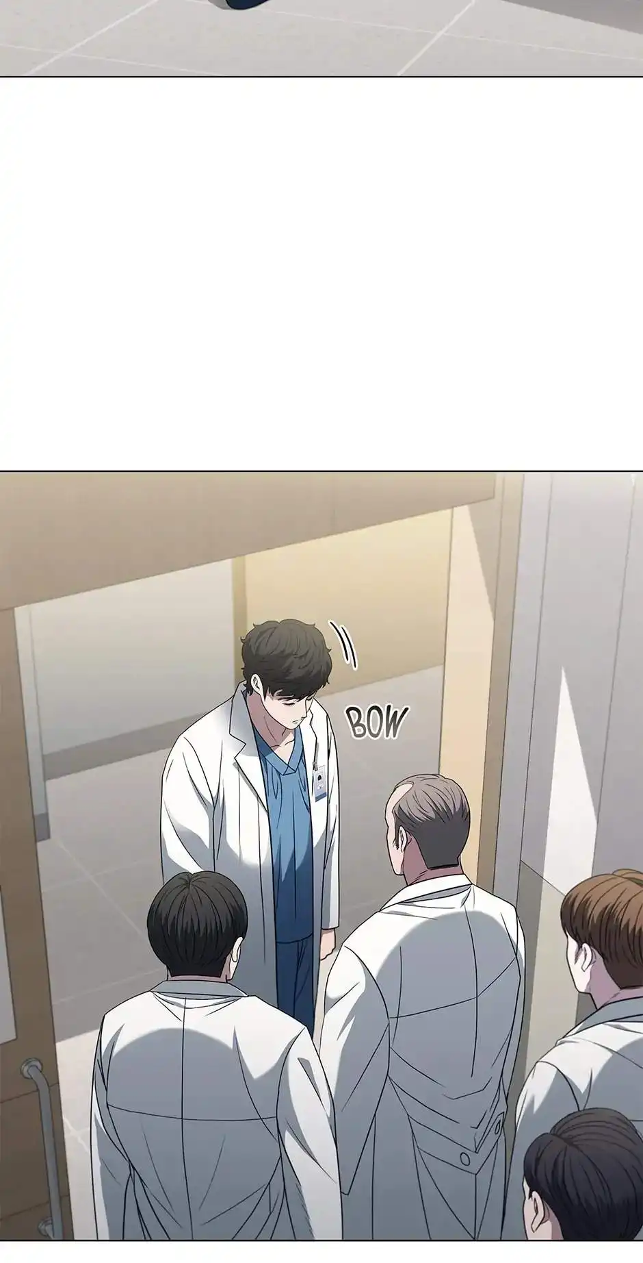Read Dr. Choi Tae-Soo Manga Online