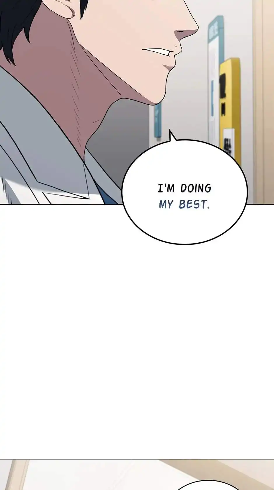 Read Dr. Choi Tae-Soo Manga Online