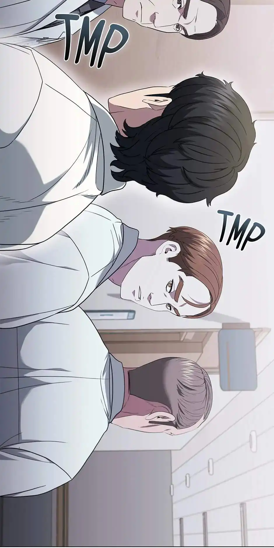 Read Dr. Choi Tae-Soo Manga Online
