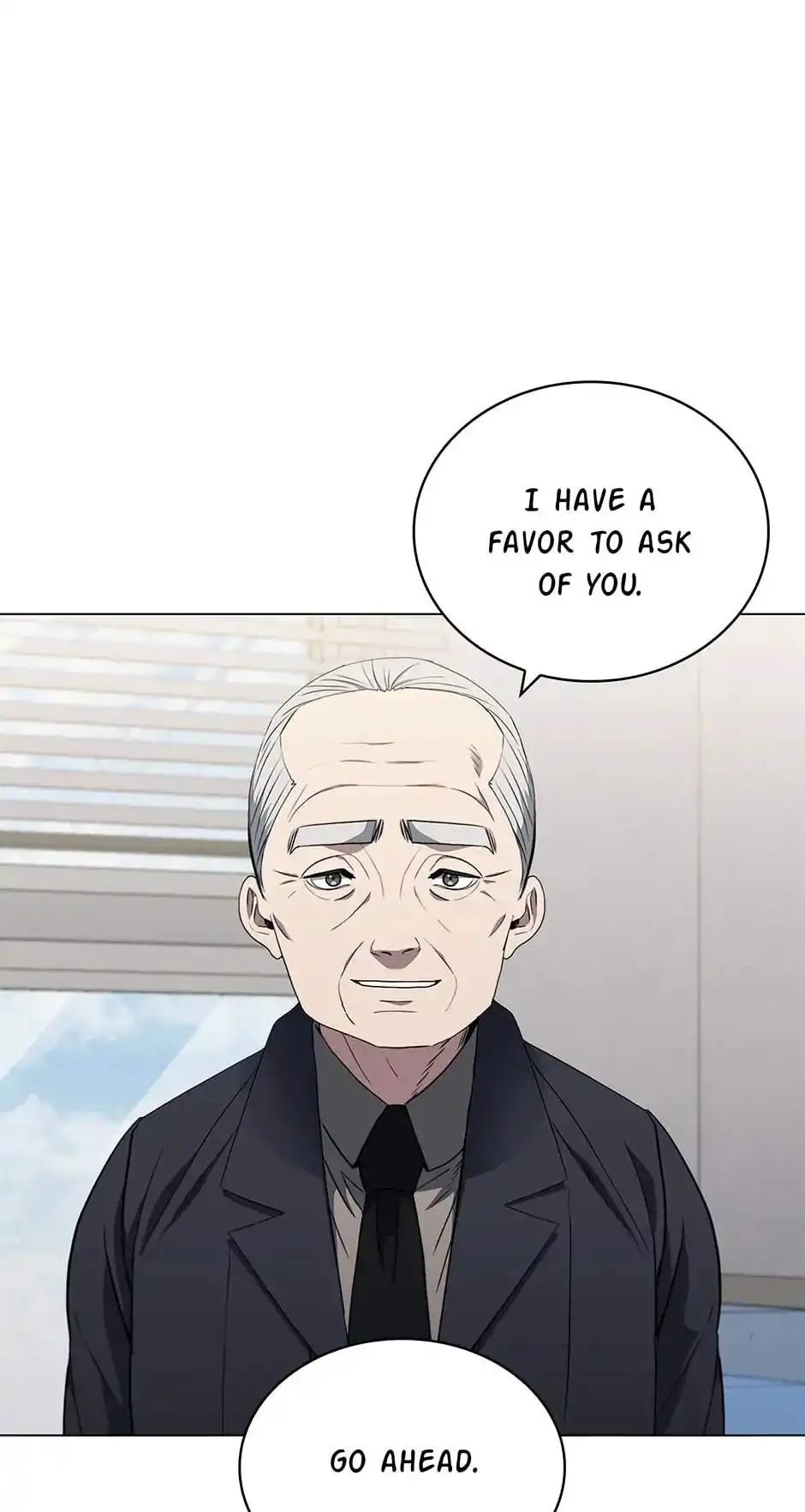 Read Dr. Choi Tae-Soo Manga Online
