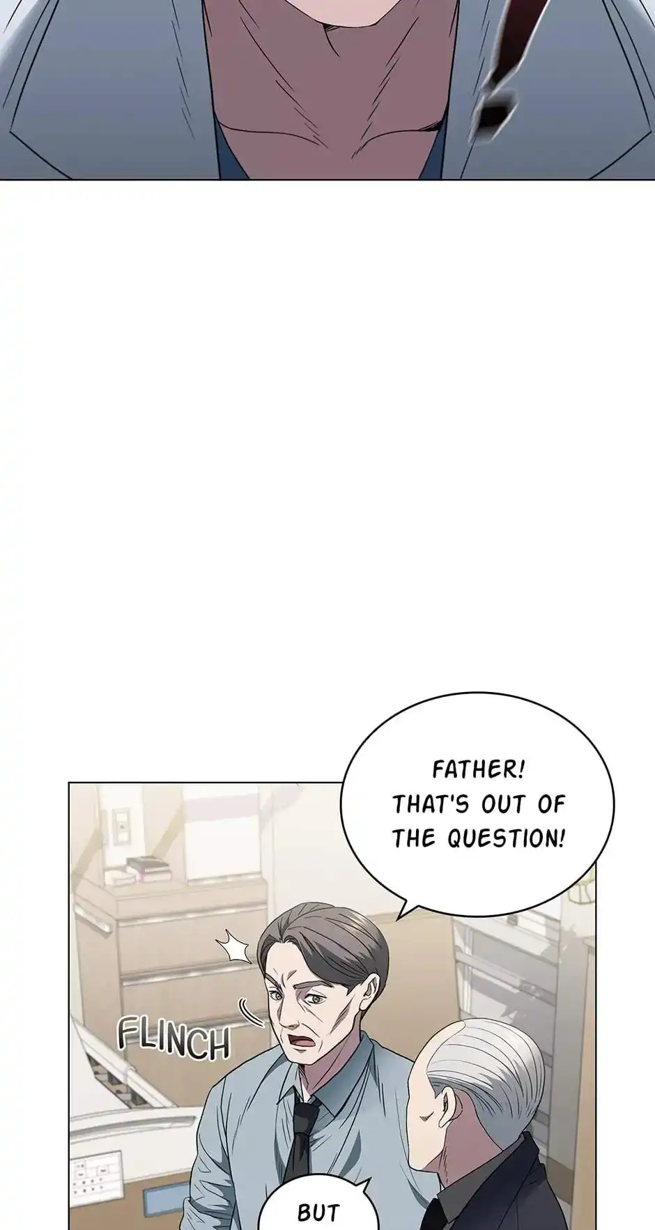 Read Dr. Choi Tae-Soo Manga Online