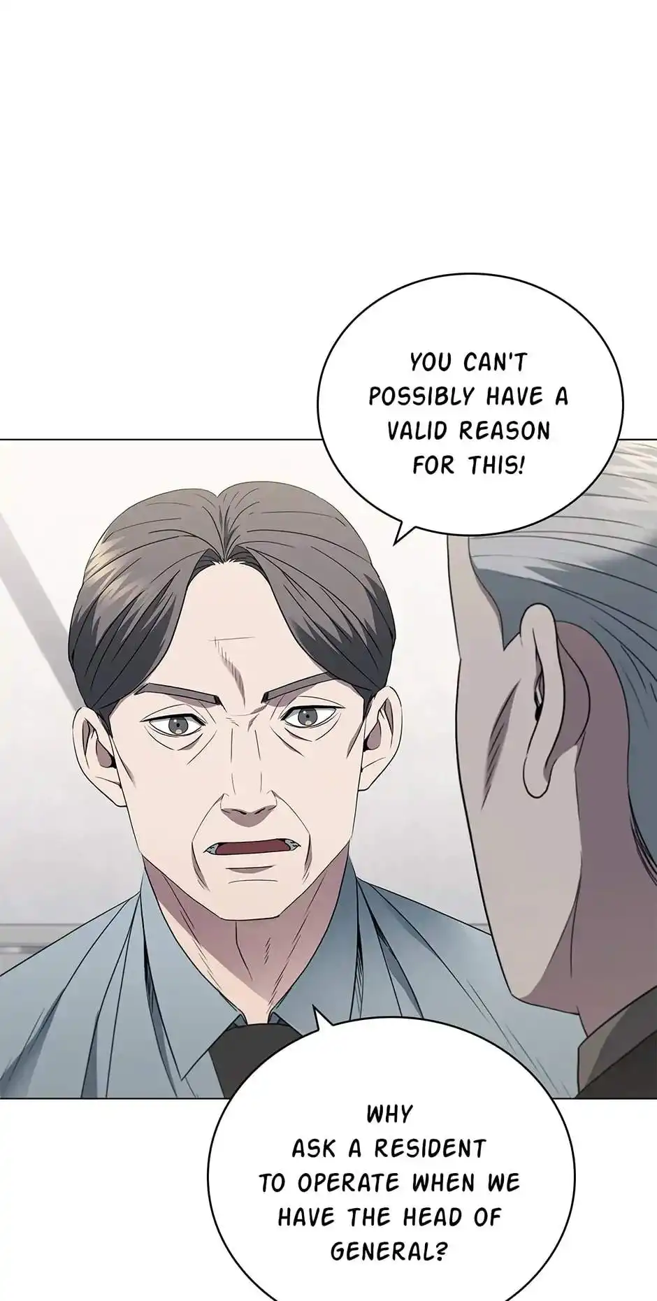 Read Dr. Choi Tae-Soo Manga Online