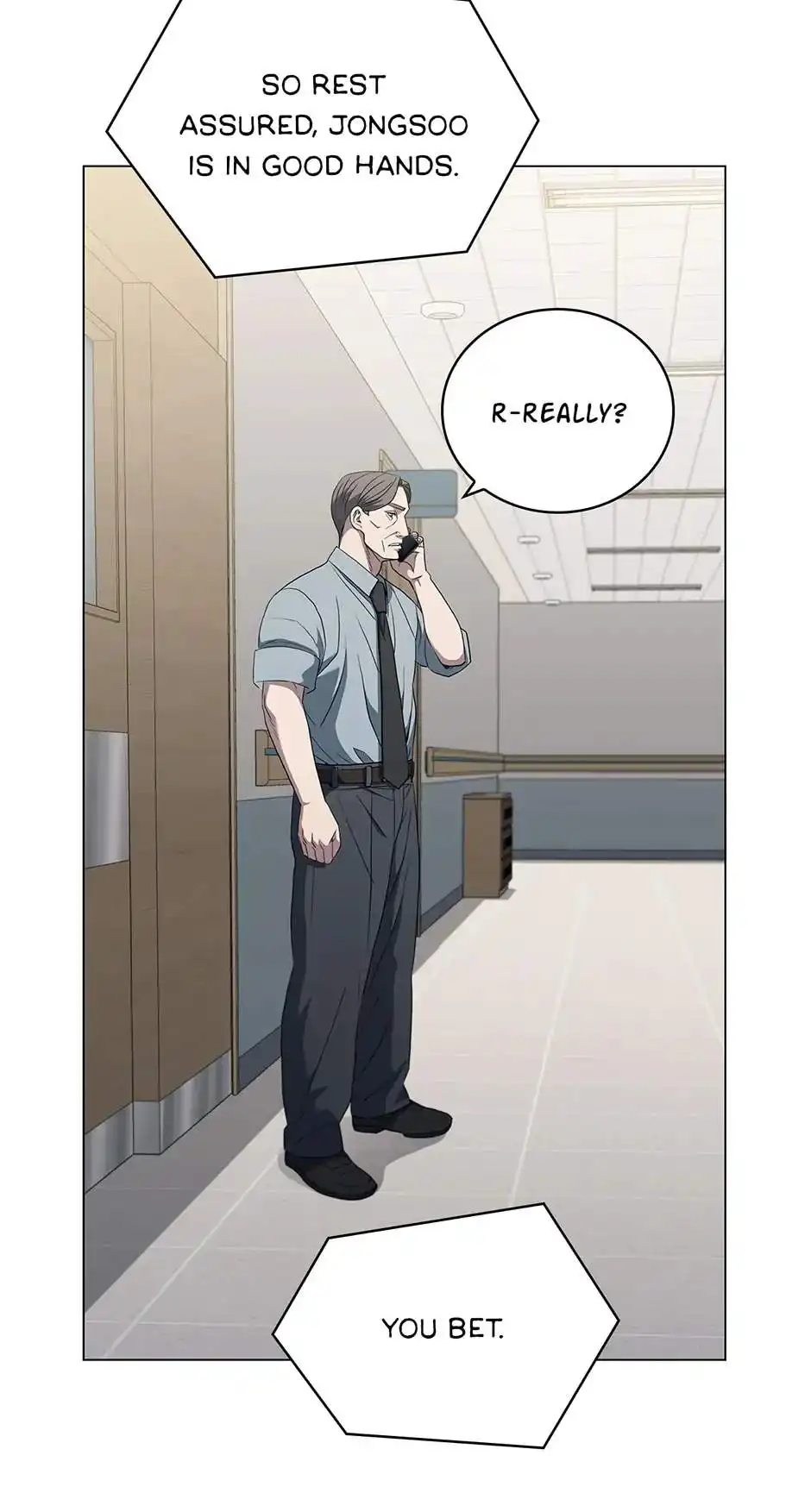 Read Dr. Choi Tae-Soo Manga Online