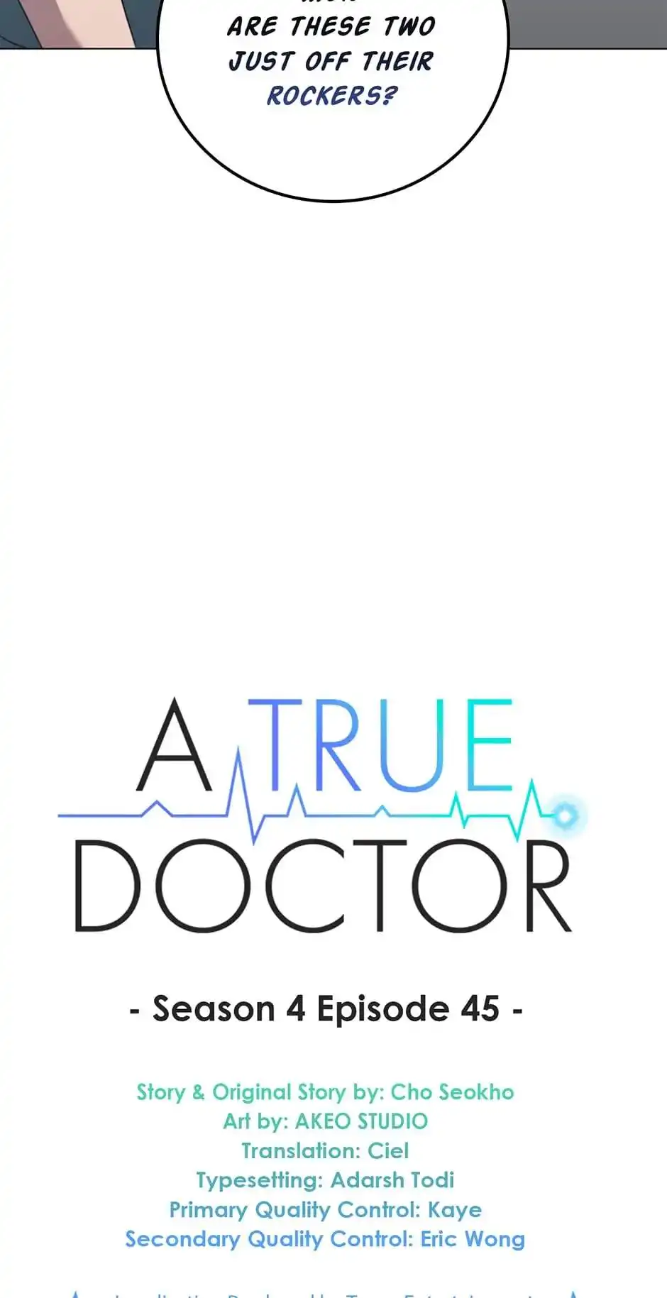 Read Dr. Choi Tae-Soo Manga Online