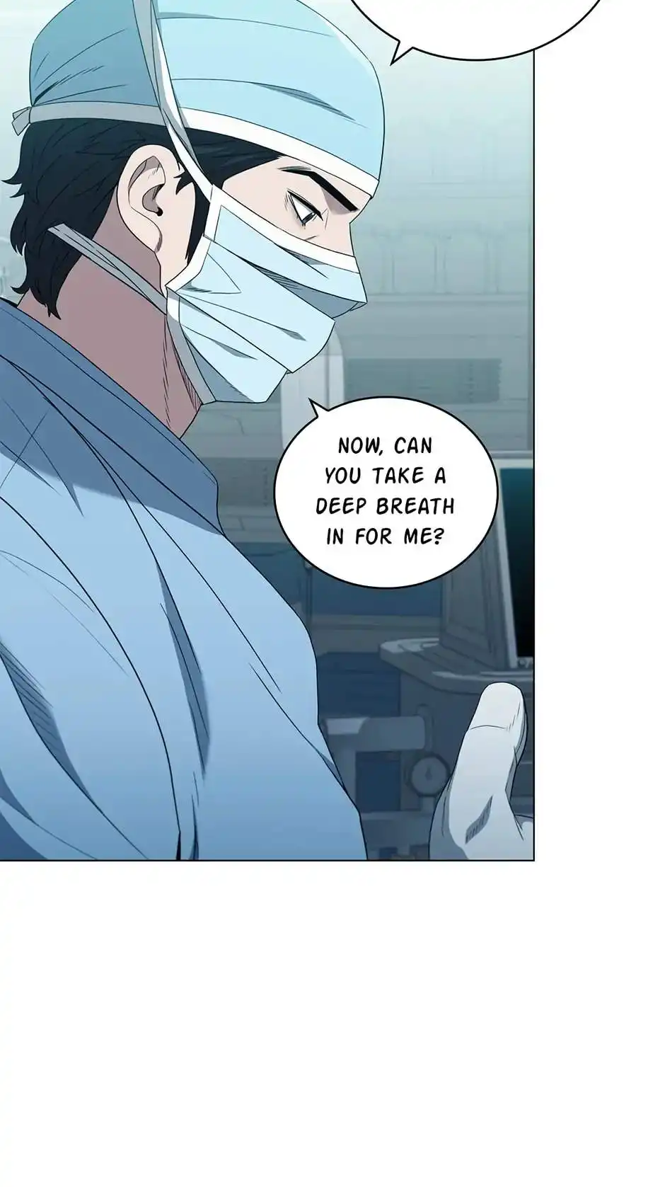 Read Dr. Choi Tae-Soo Manga Online