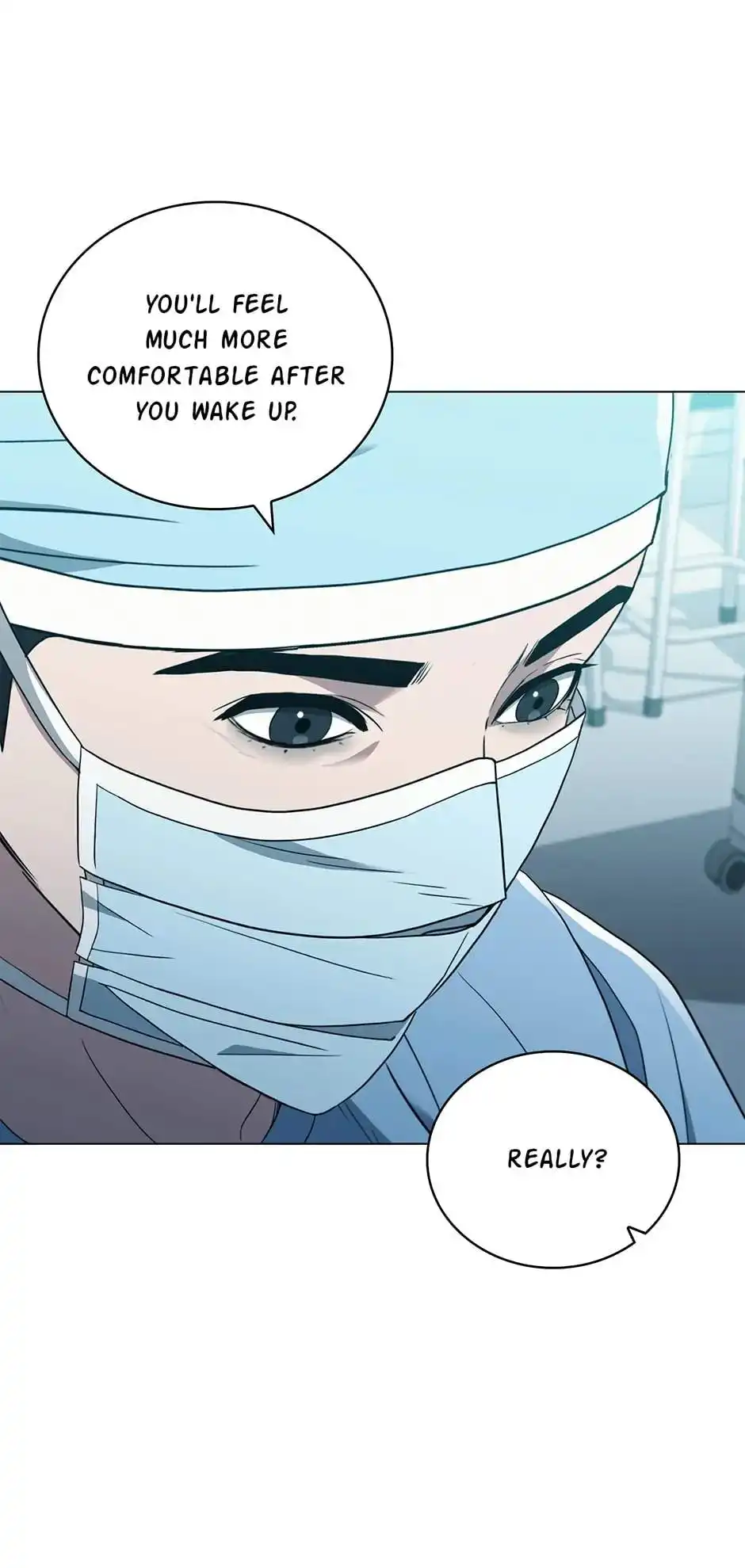 Read Dr. Choi Tae-Soo Manga Online