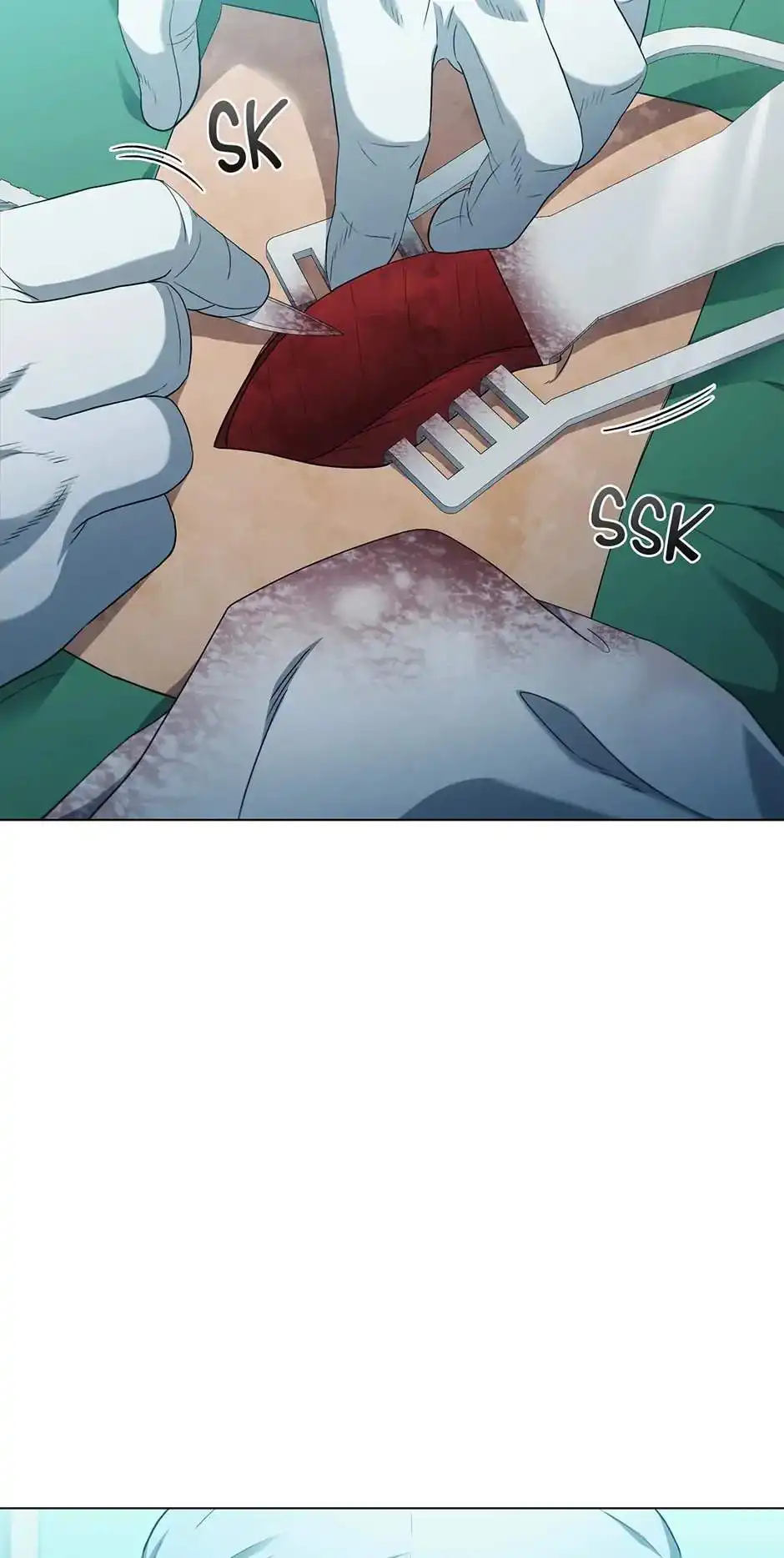 Read Dr. Choi Tae-Soo Manga Online