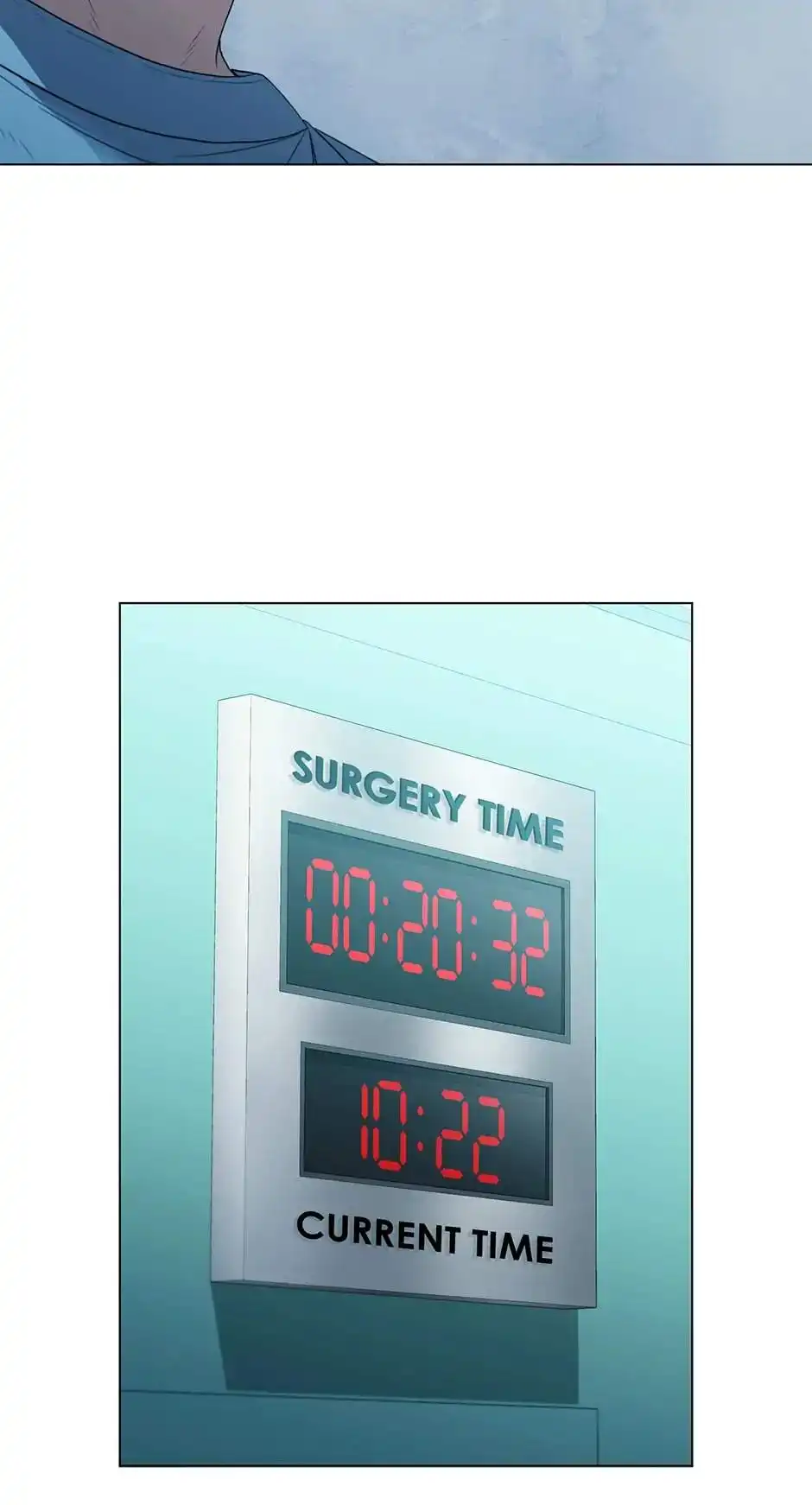 Read Dr. Choi Tae-Soo Manga Online