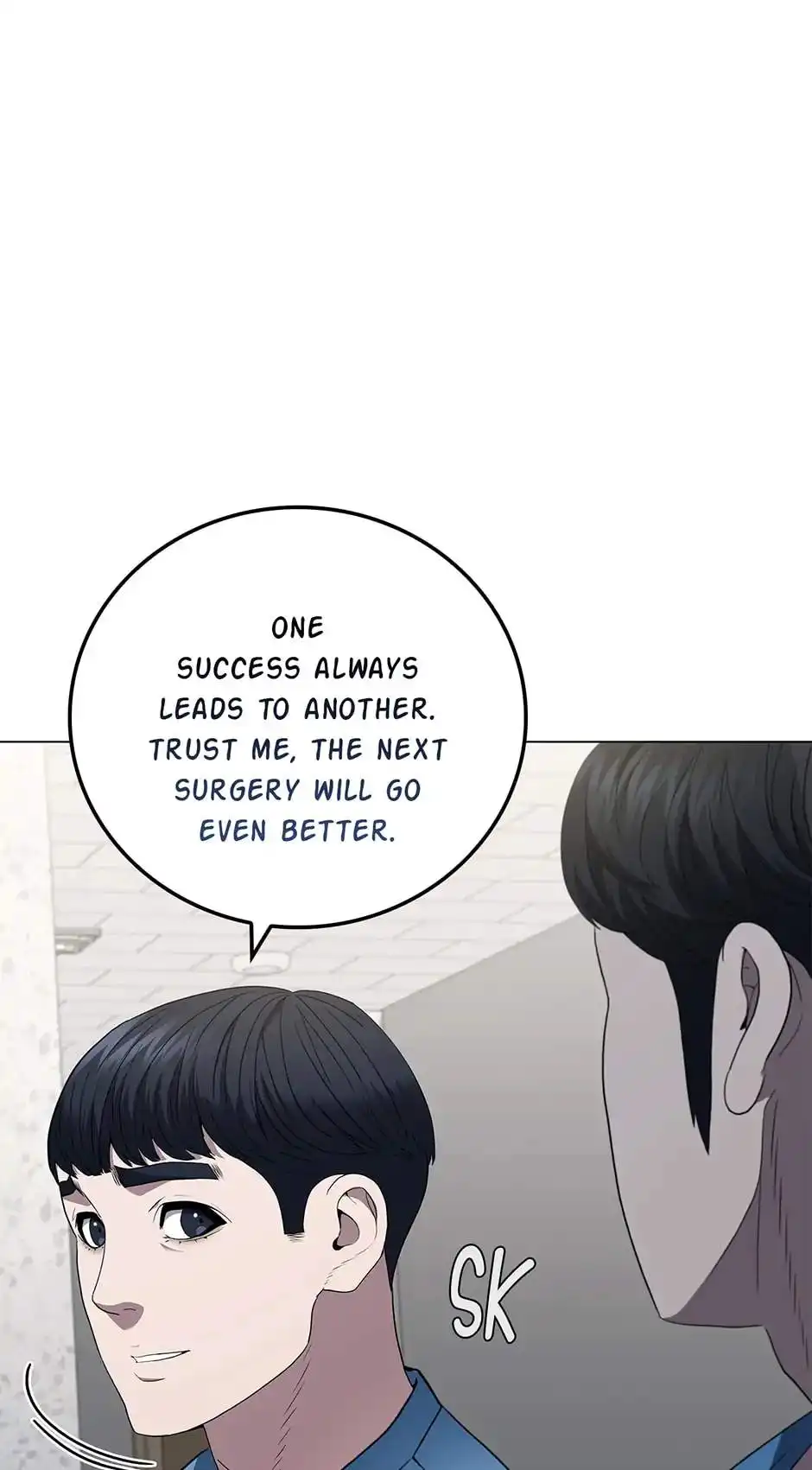 Read Dr. Choi Tae-Soo Manga Online