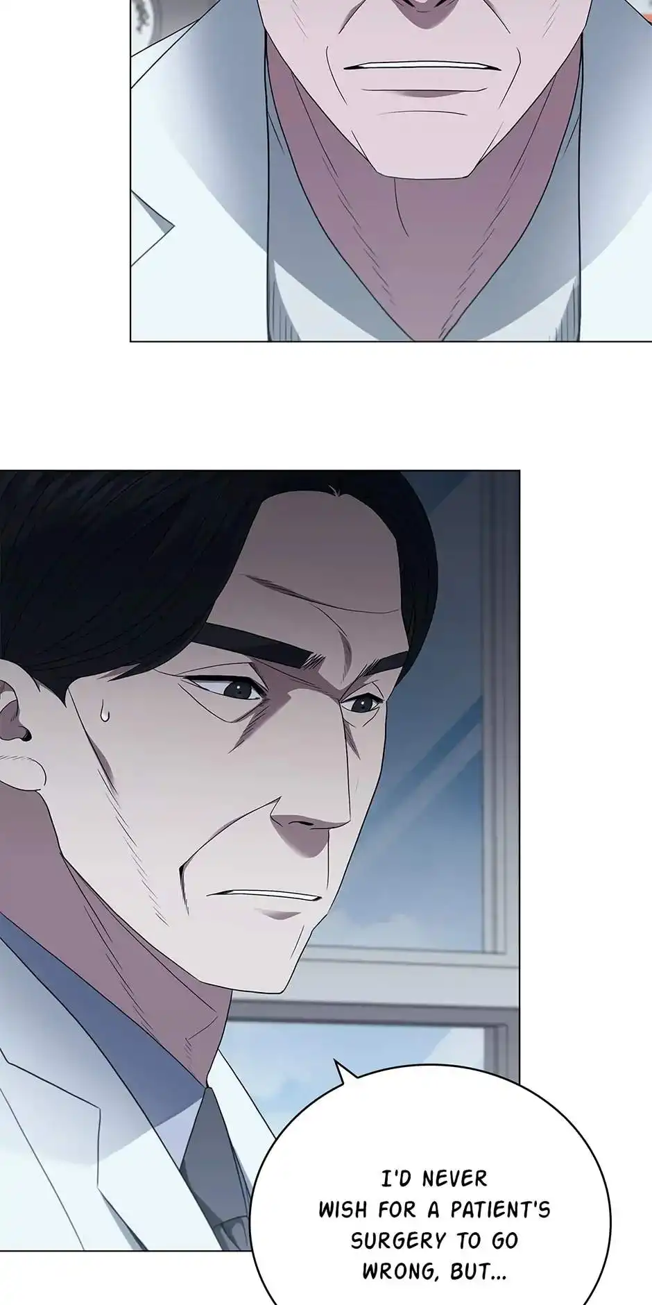 Read Dr. Choi Tae-Soo Manga Online