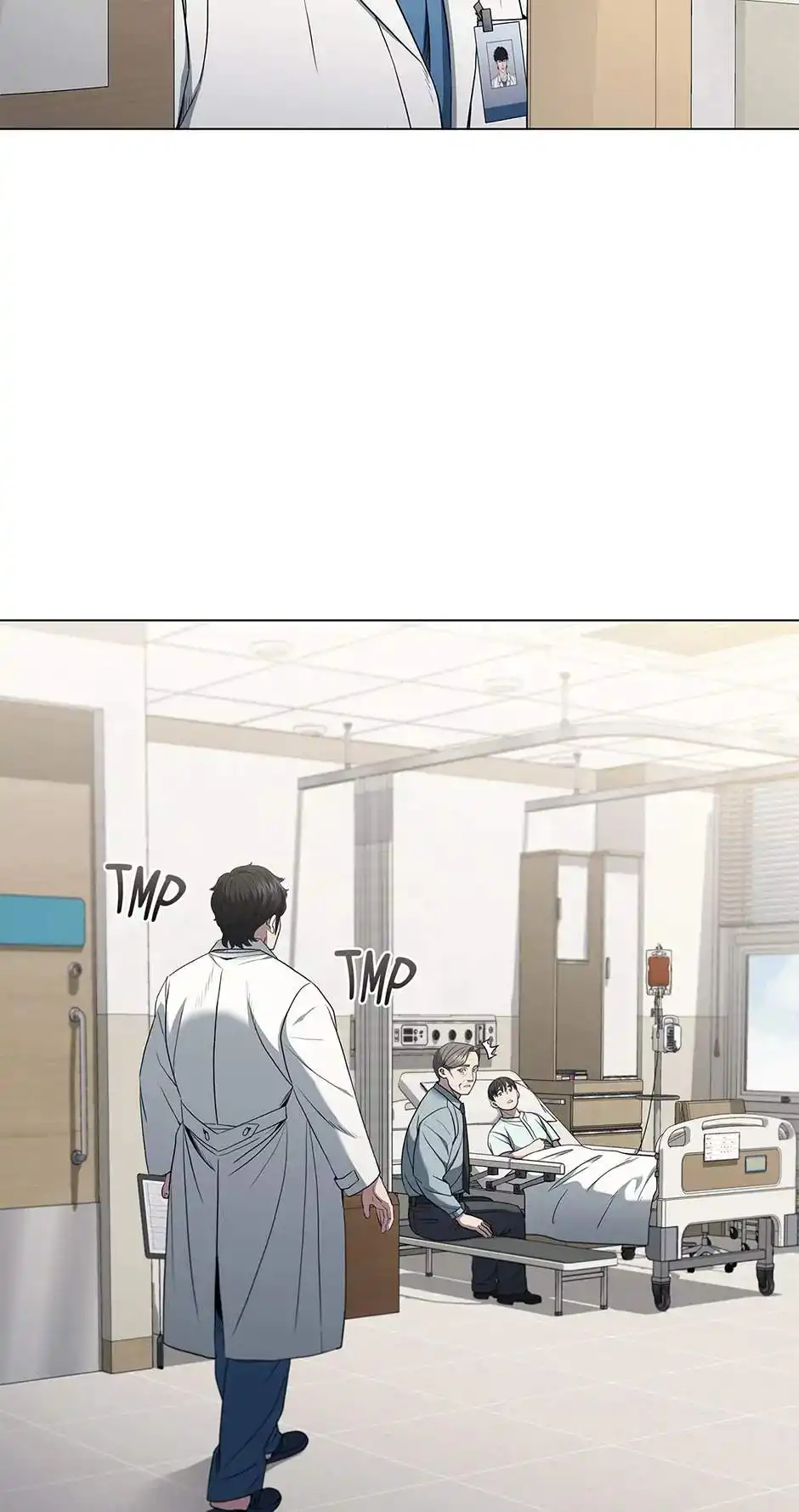 Read Dr. Choi Tae-Soo Manga Online