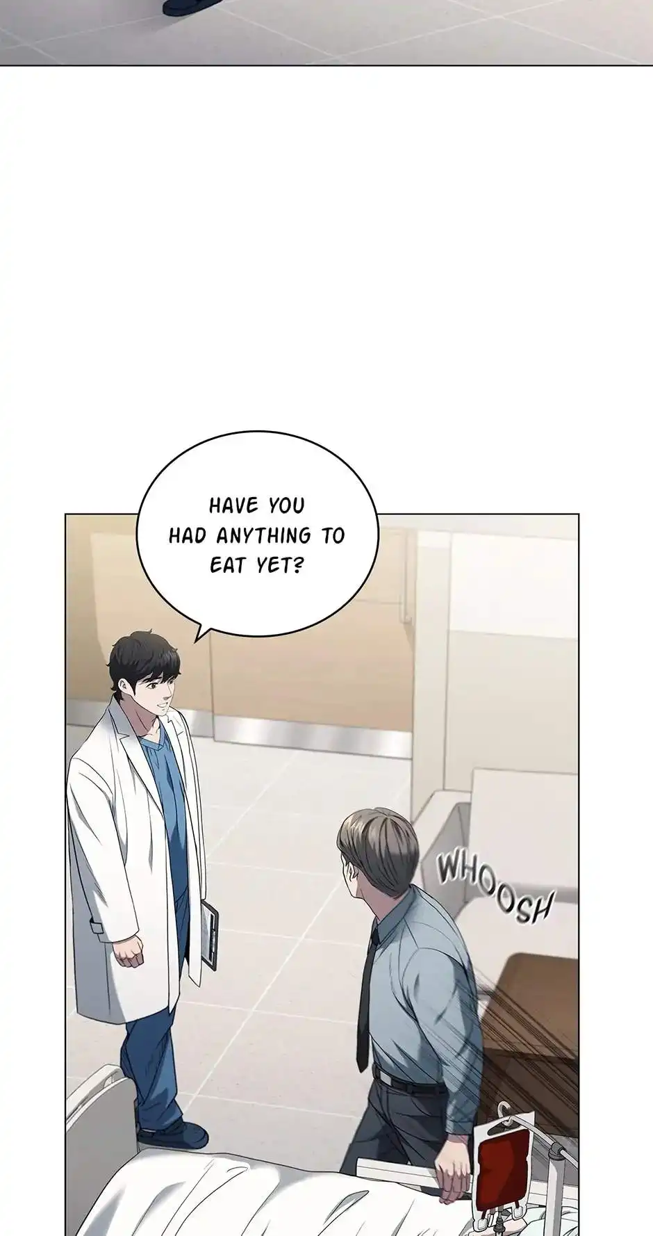 Read Dr. Choi Tae-Soo Manga Online