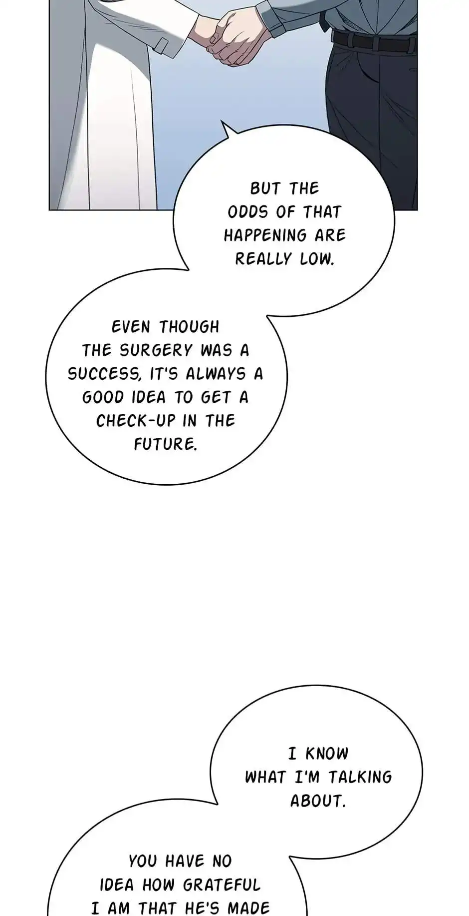 Read Dr. Choi Tae-Soo Manga Online