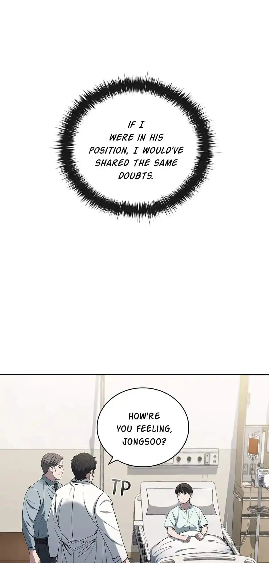 Read Dr. Choi Tae-Soo Manga Online