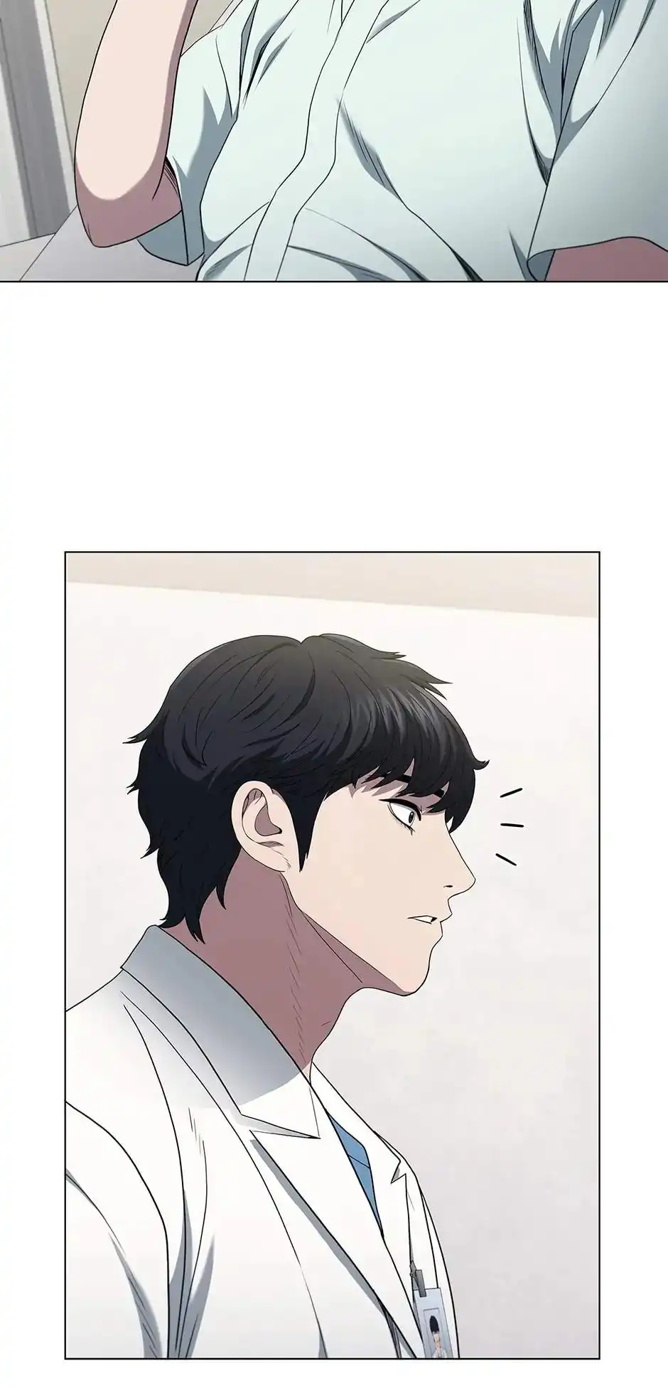 Read Dr. Choi Tae-Soo Manga Online