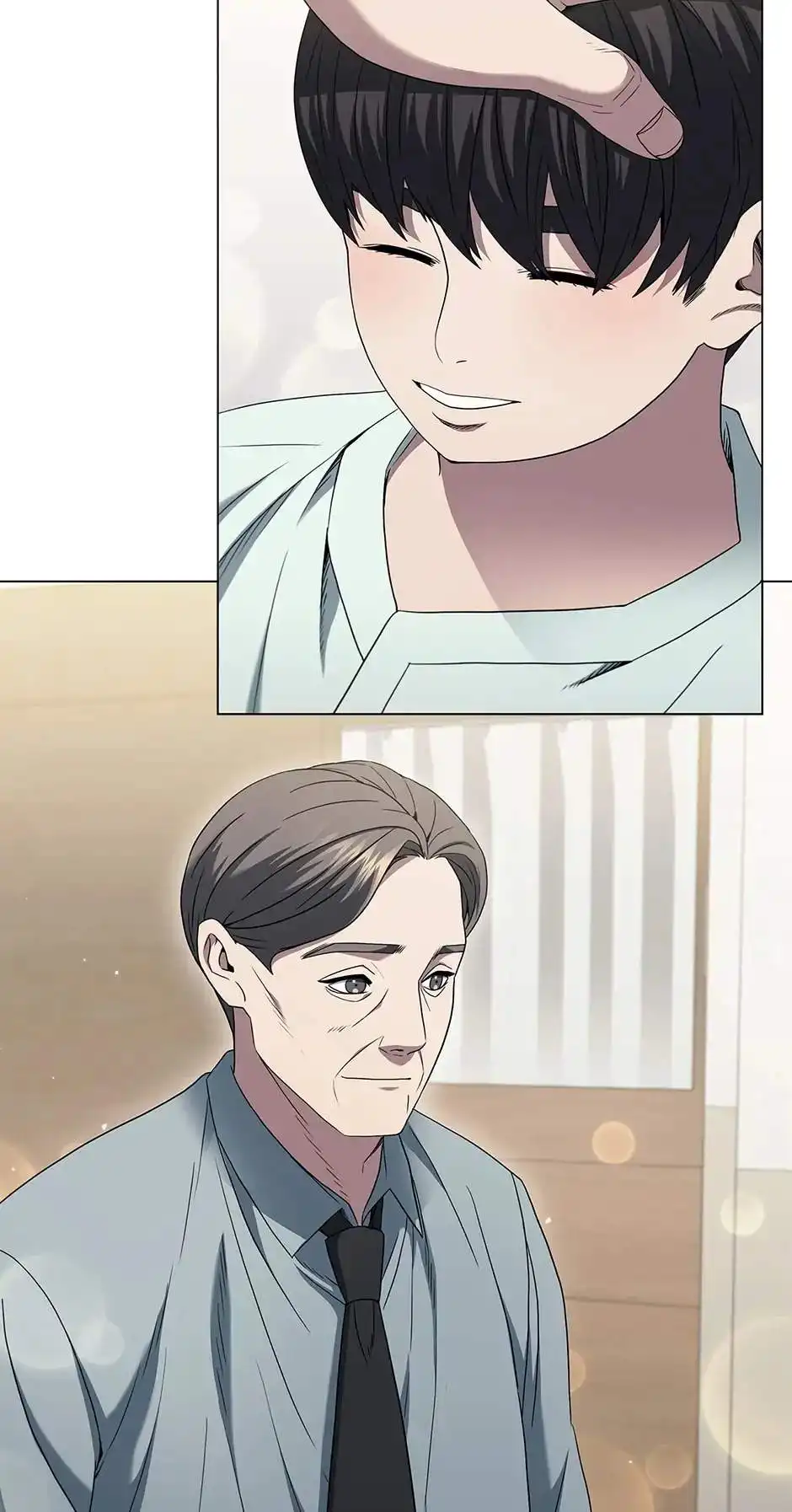 Read Dr. Choi Tae-Soo Manga Online