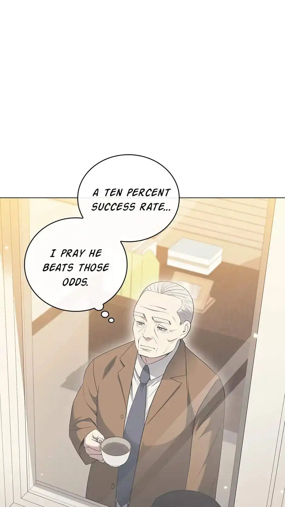 Read Dr. Choi Tae-Soo Manga Online